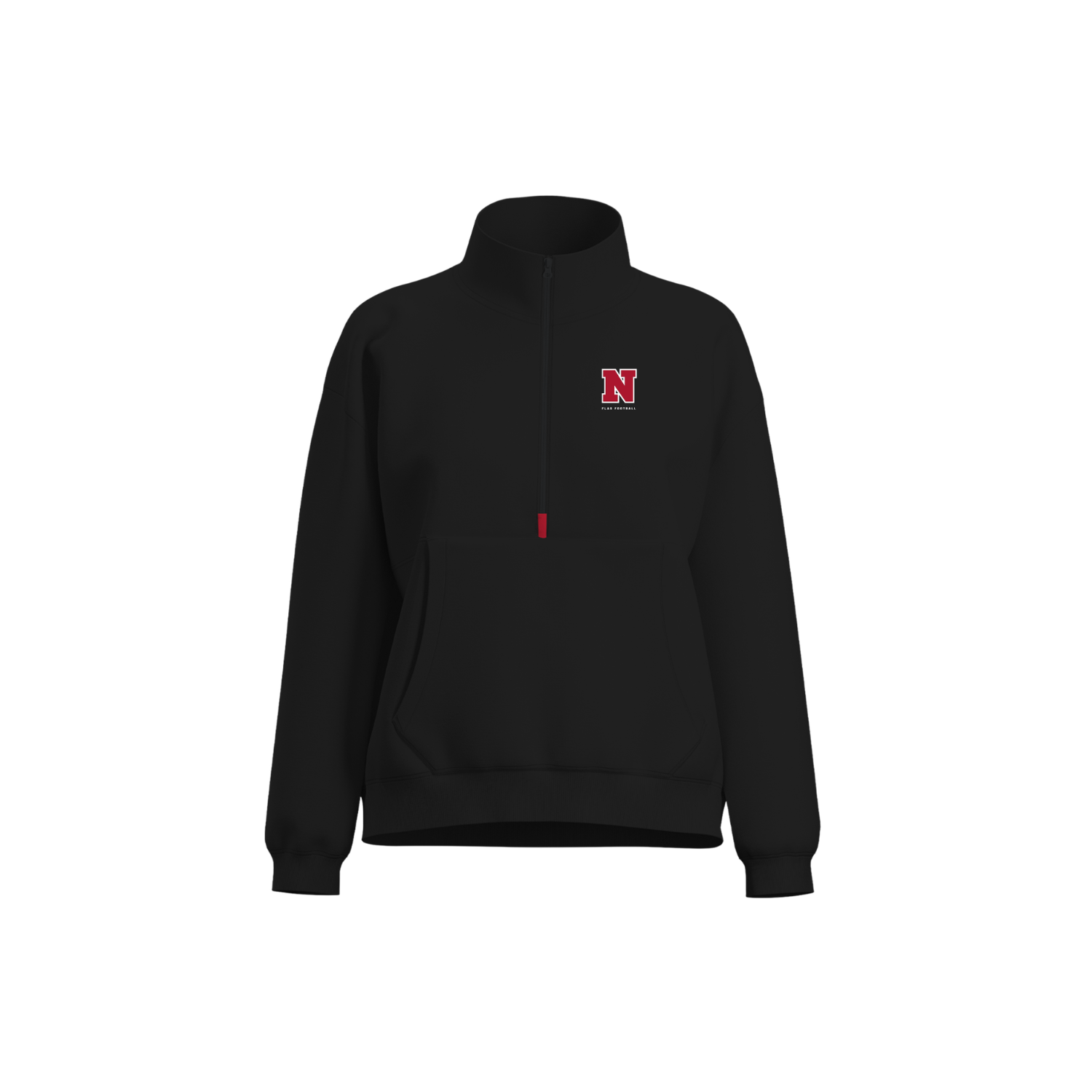 Chris's Store Builder (24).png