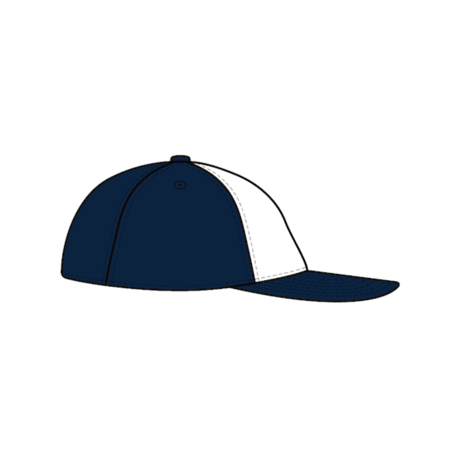Chris's Store Builder (15).png
