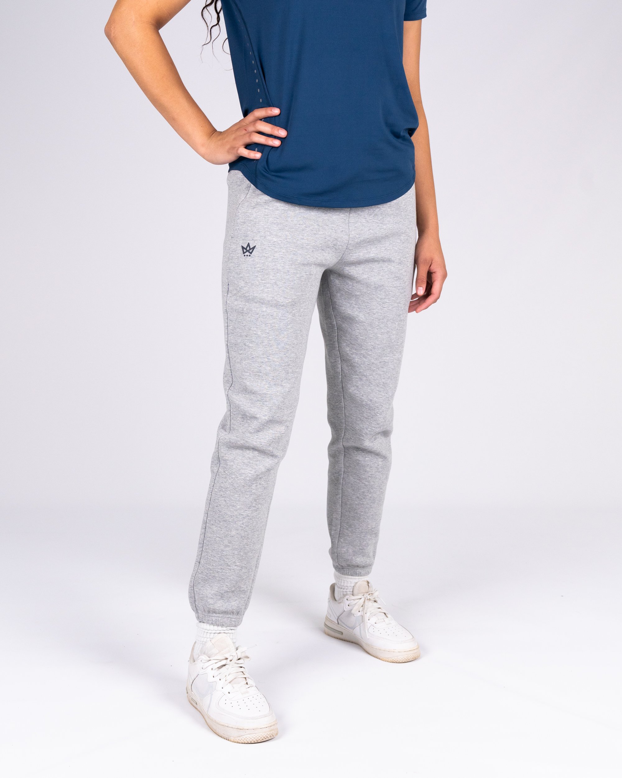 Women's RoyalKnit Jogger - Heather Sterling - Valencia (S)-1.jpg