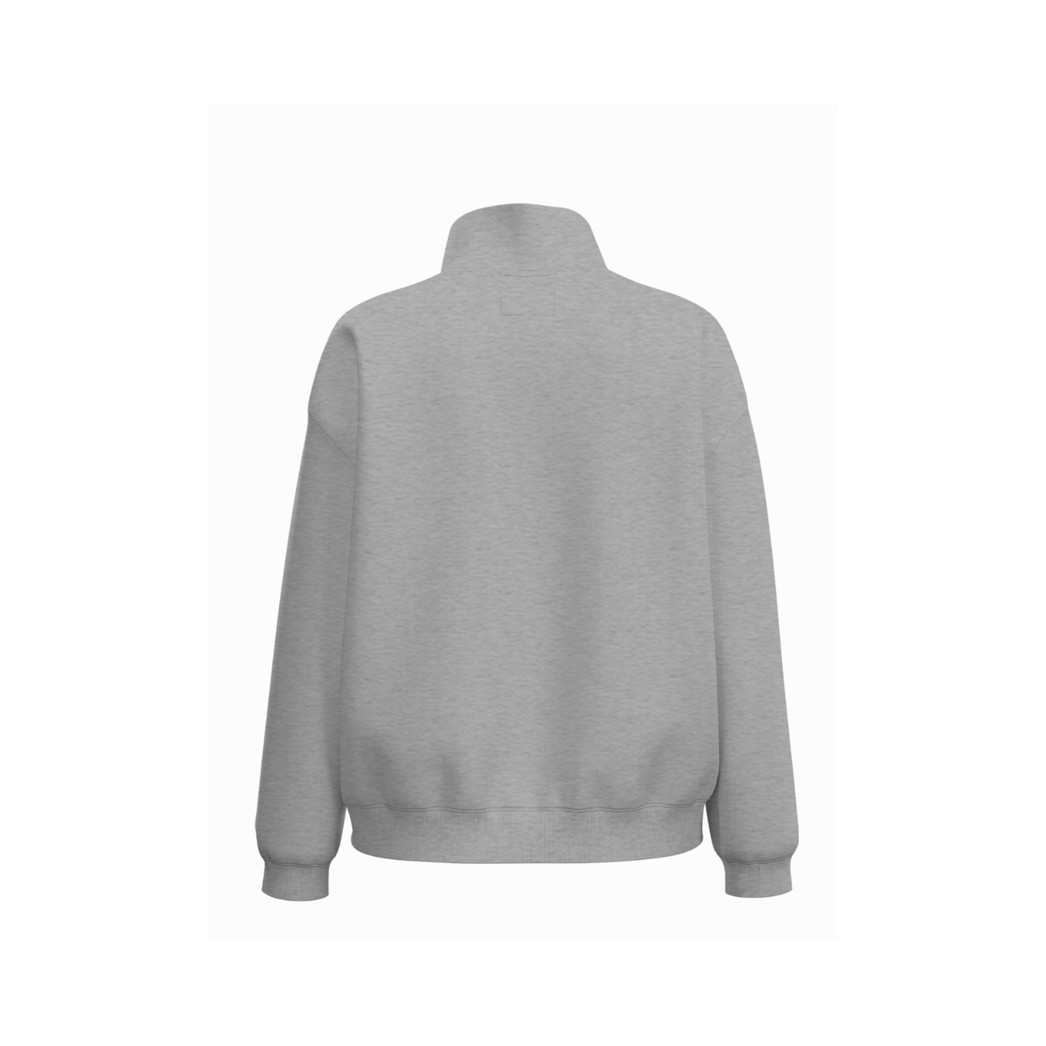 Copy of Andrew's Store Builder - 2026-10-23T155838.245.png