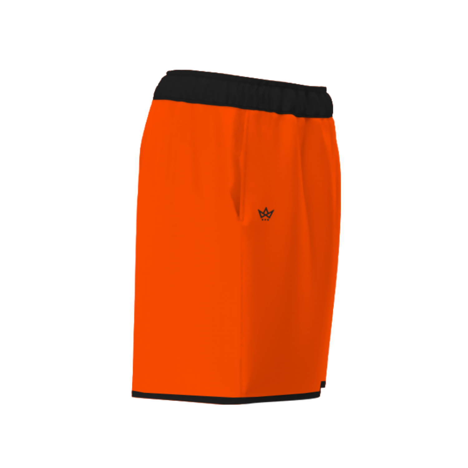 Christians Store Builder - 2026-10-14T162113.701.png