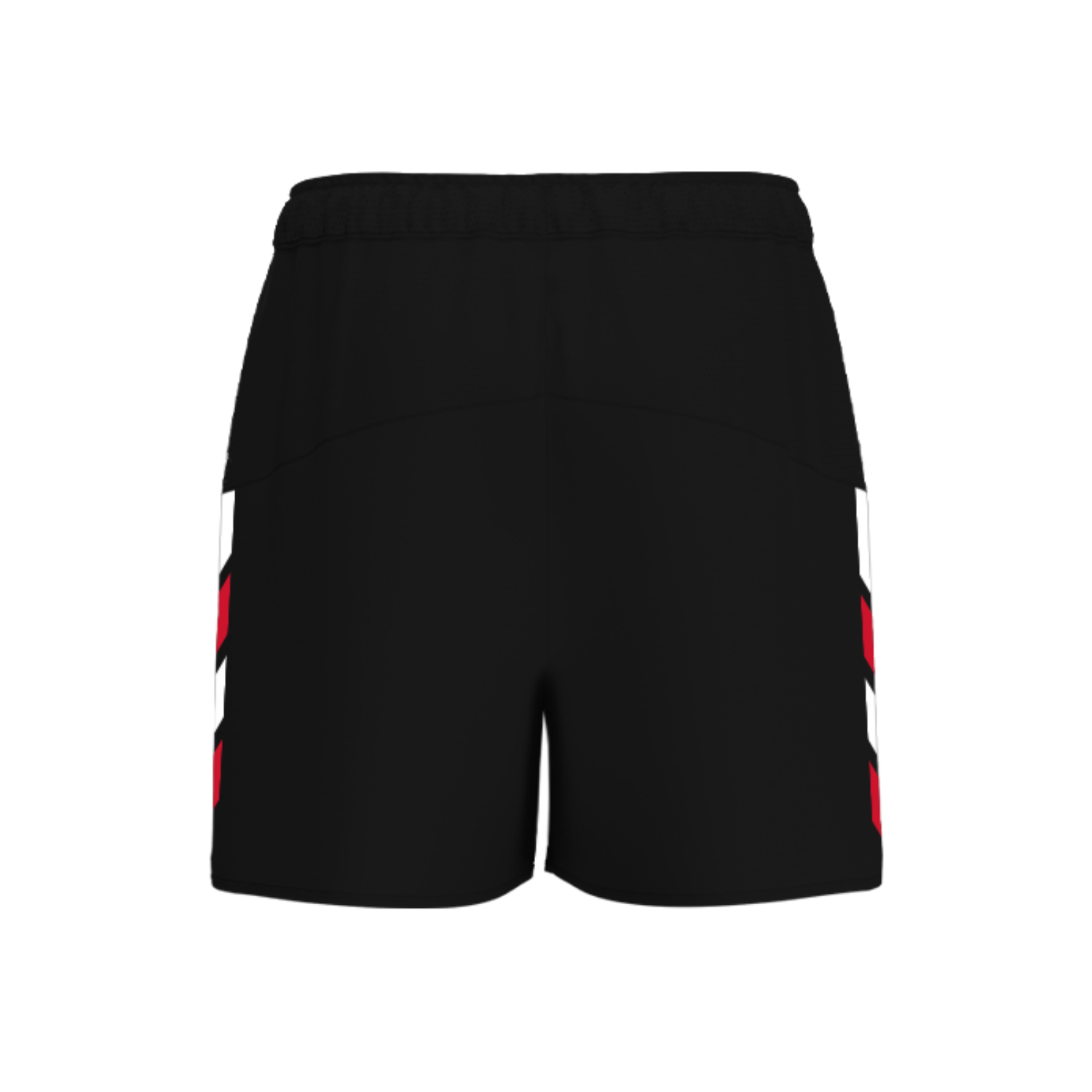 Christians Store Builder - 2026-02-02T150958.134.png