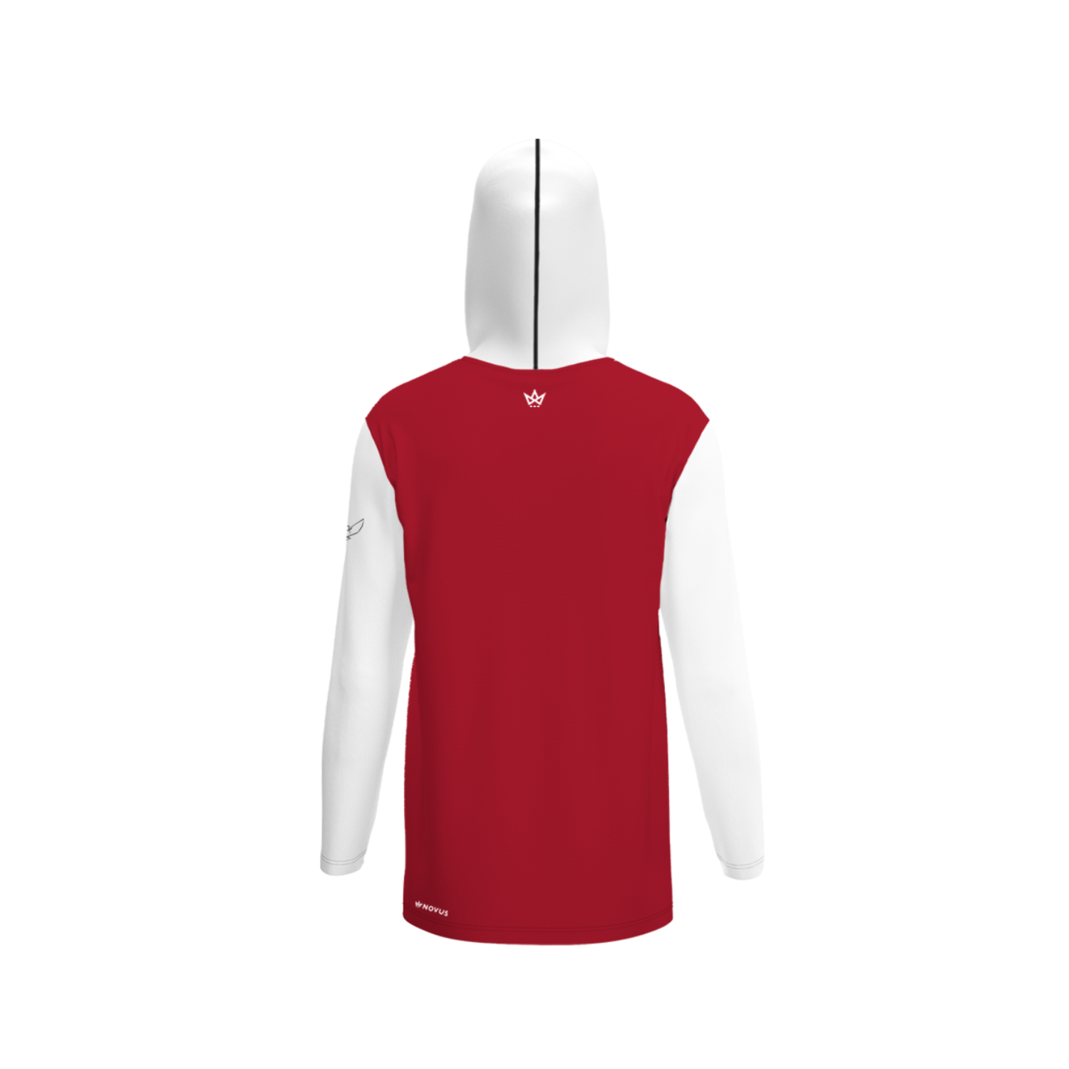 630 Store Mocks (44).png