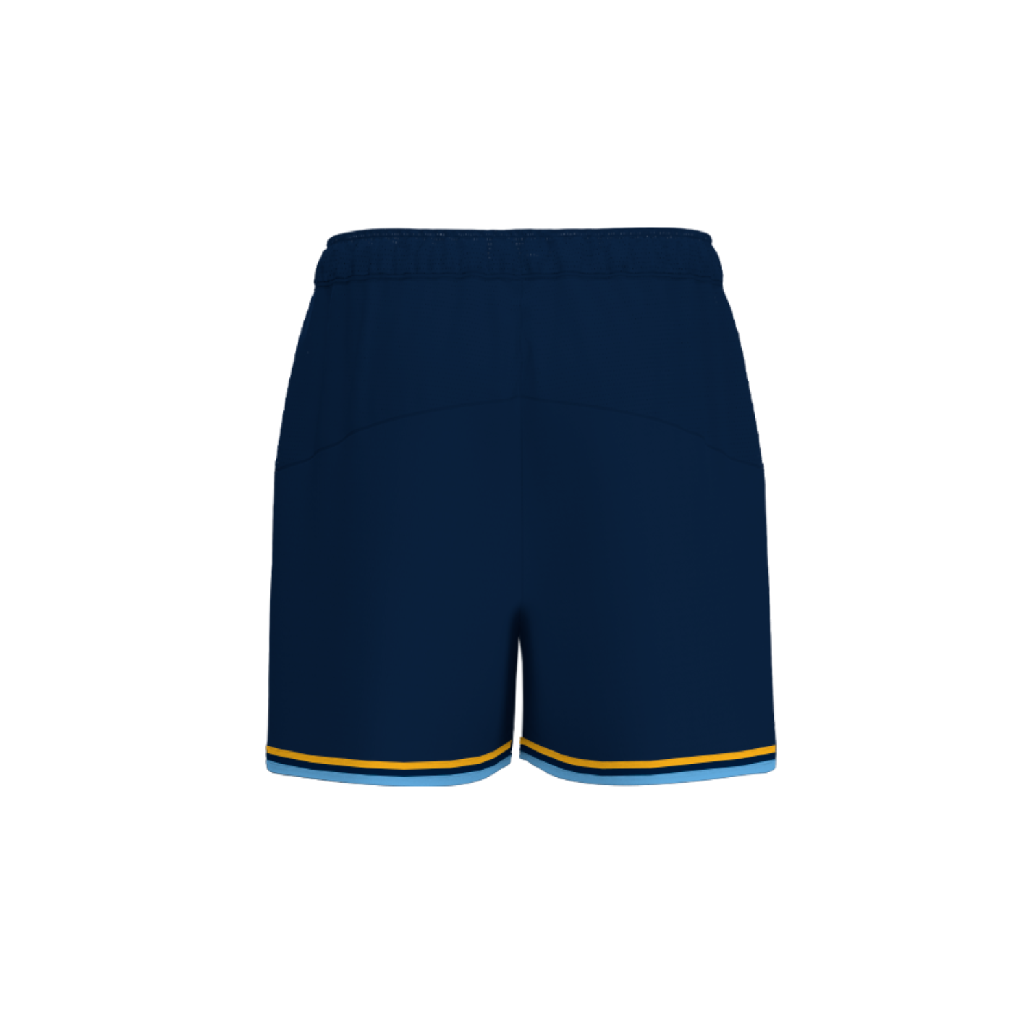 Sean Store - 2026-07-30T145839.547.png