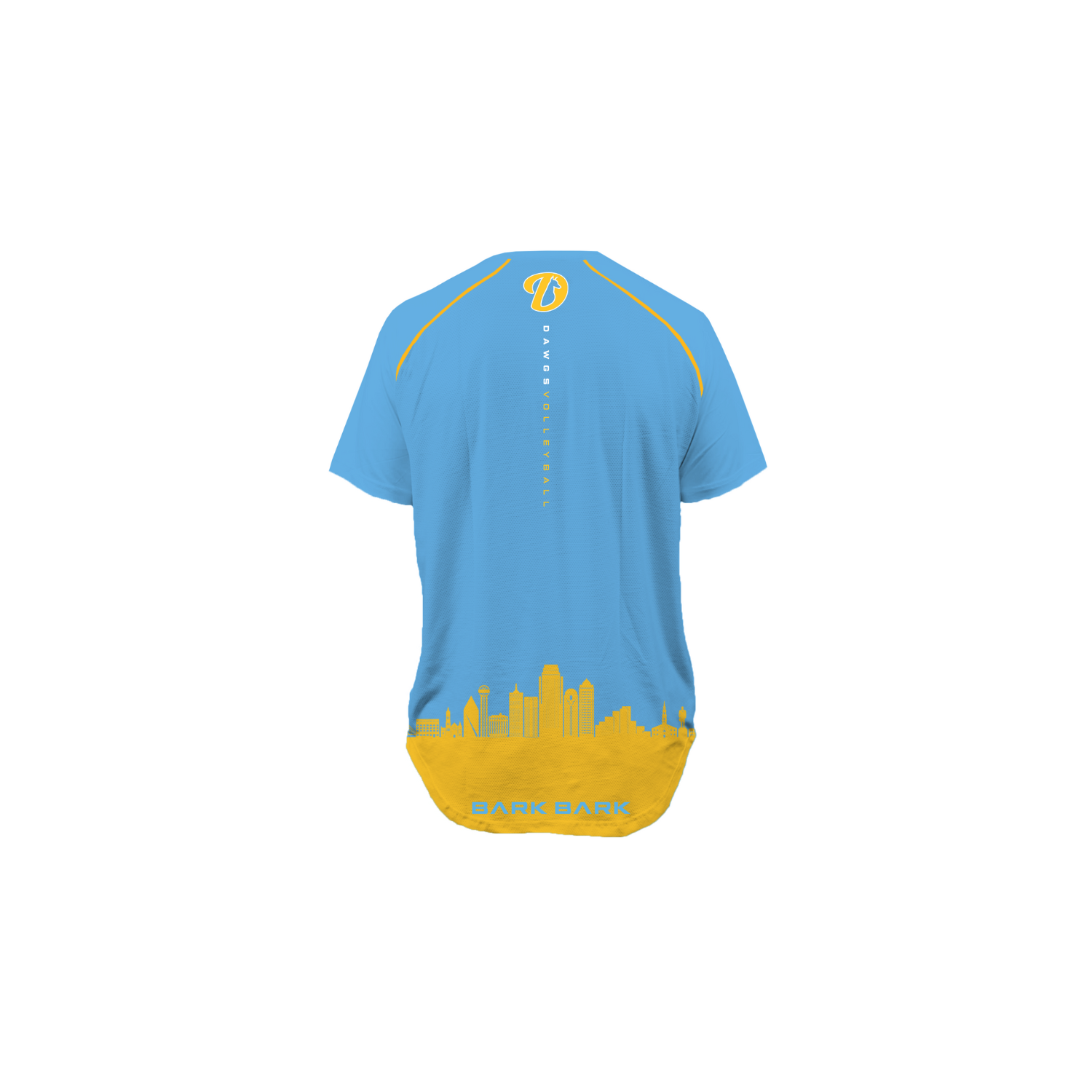 Jen's Store Builder (63).png