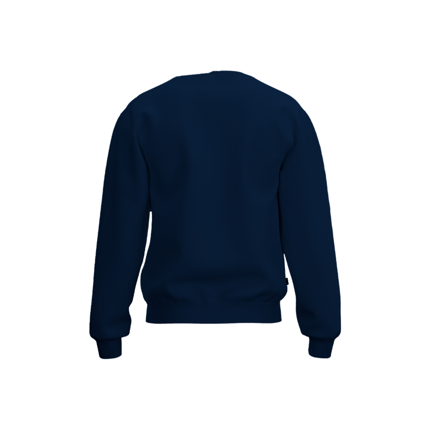 Chris's Store Builder (1).png