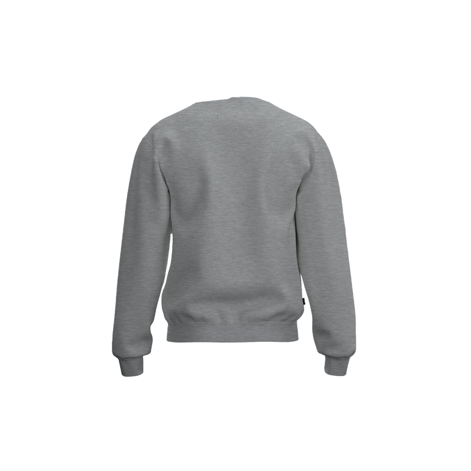 Chris's Store Builder (13).png