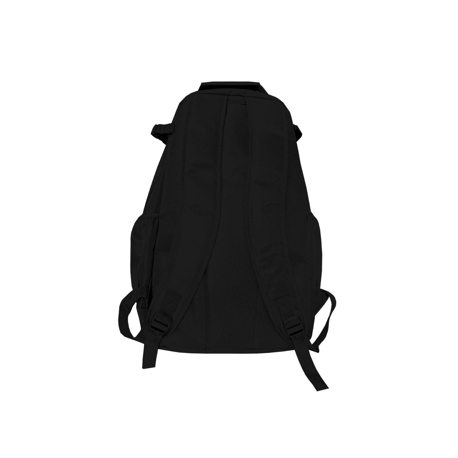 Sean's store builder (5).png