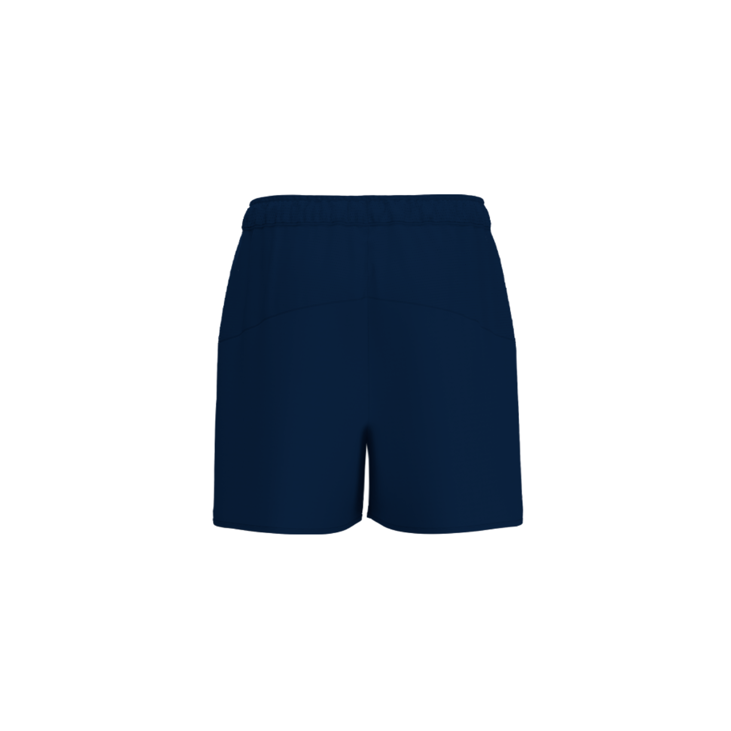 Chris's Store Builder (7).png