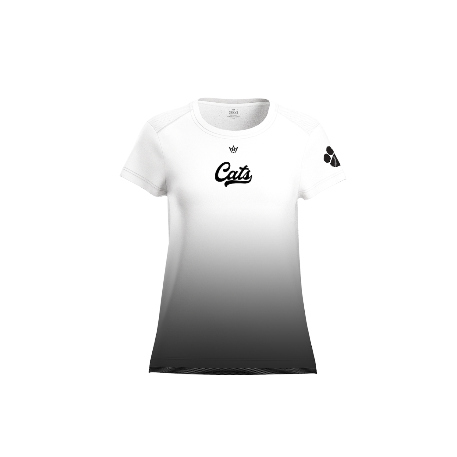 Mady's Store Builder (100).png