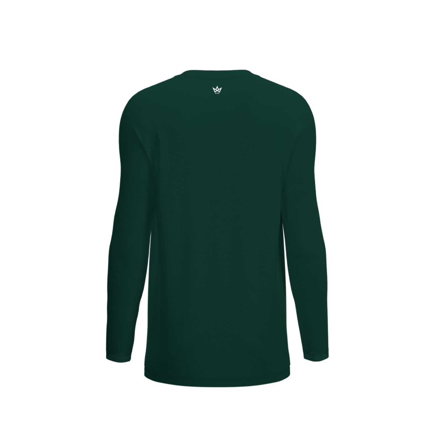 Copy of Andrew's Store Builder - 2026-10-06T143854.788.png