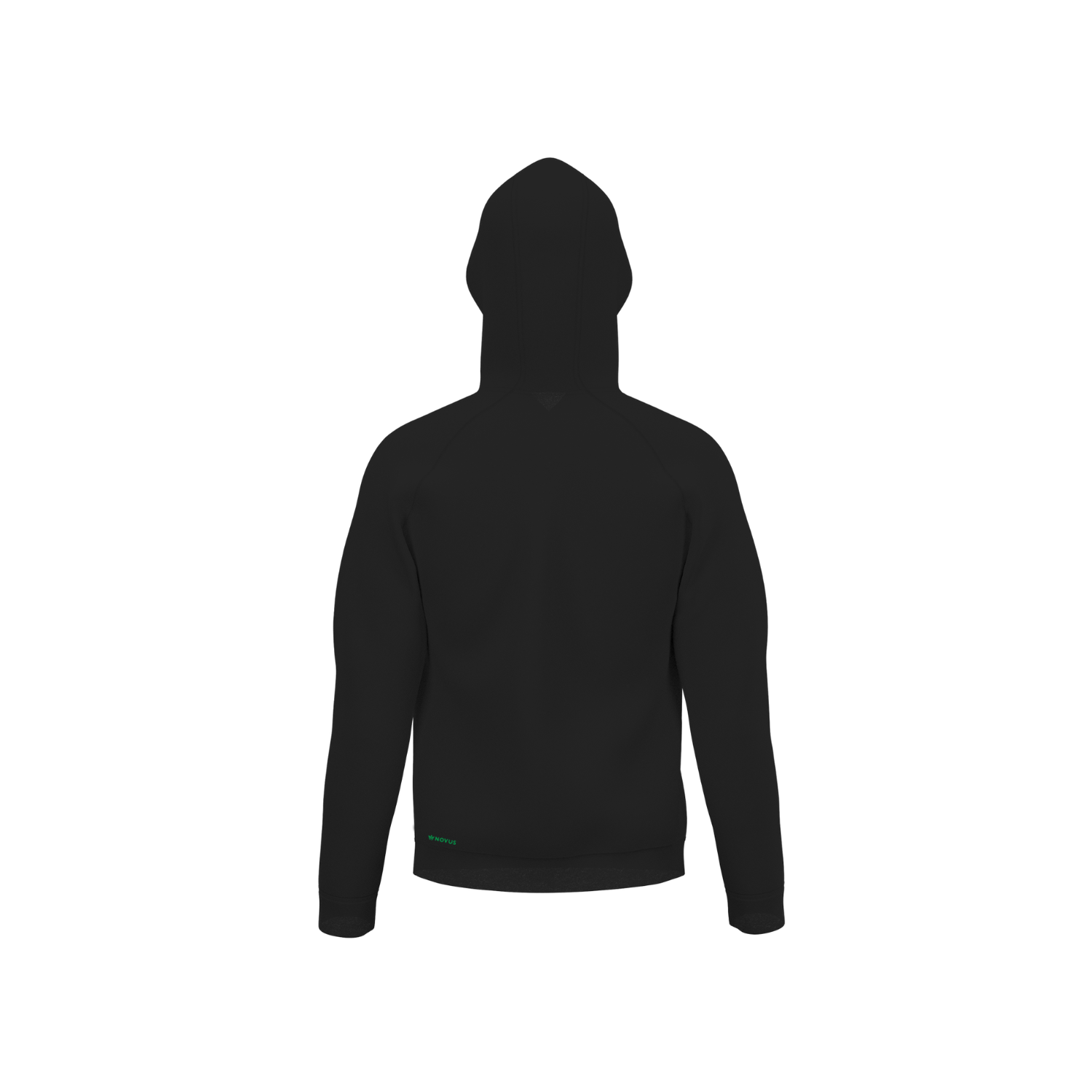 Jen's Store Builder (18).png
