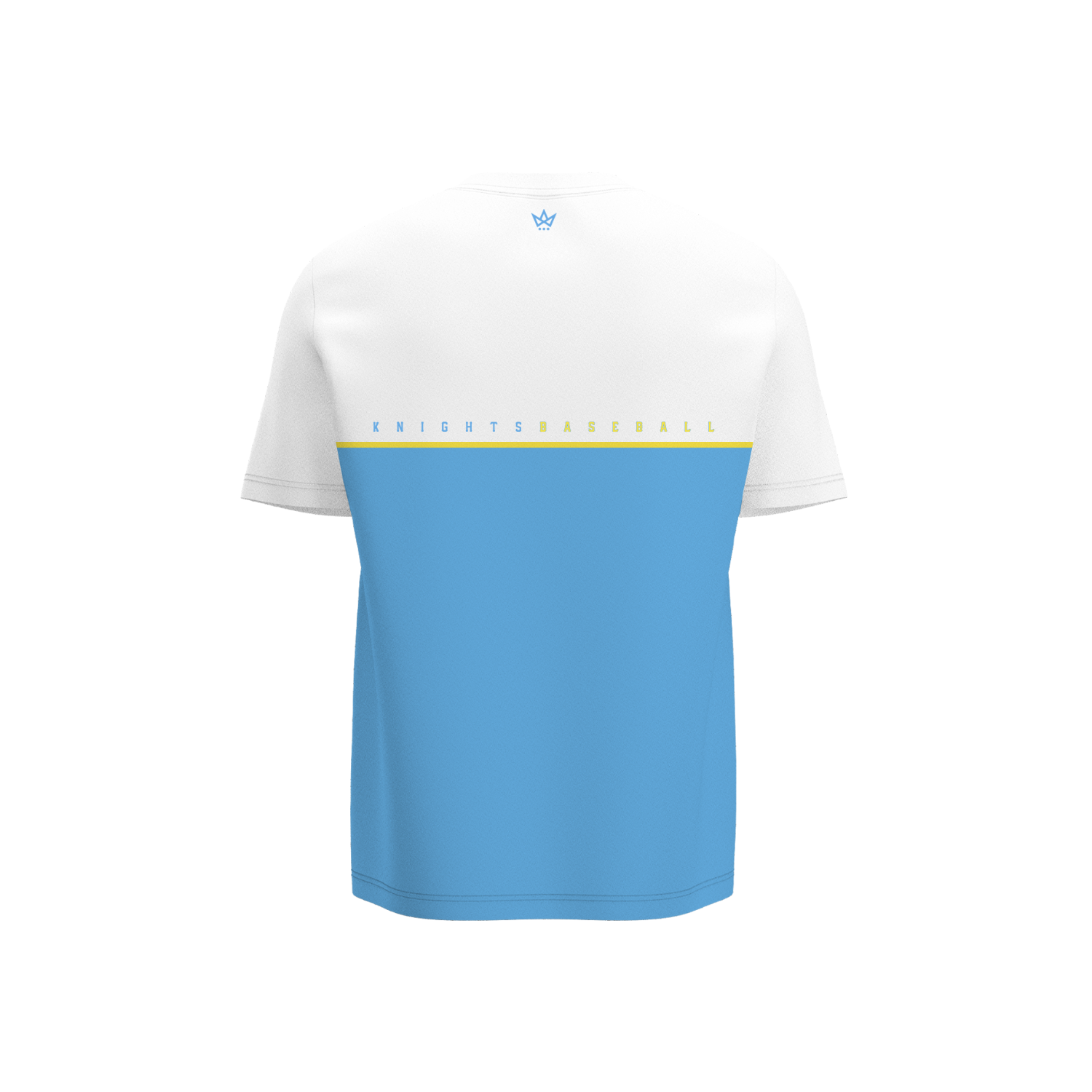 Chris's Store Builder (19).png