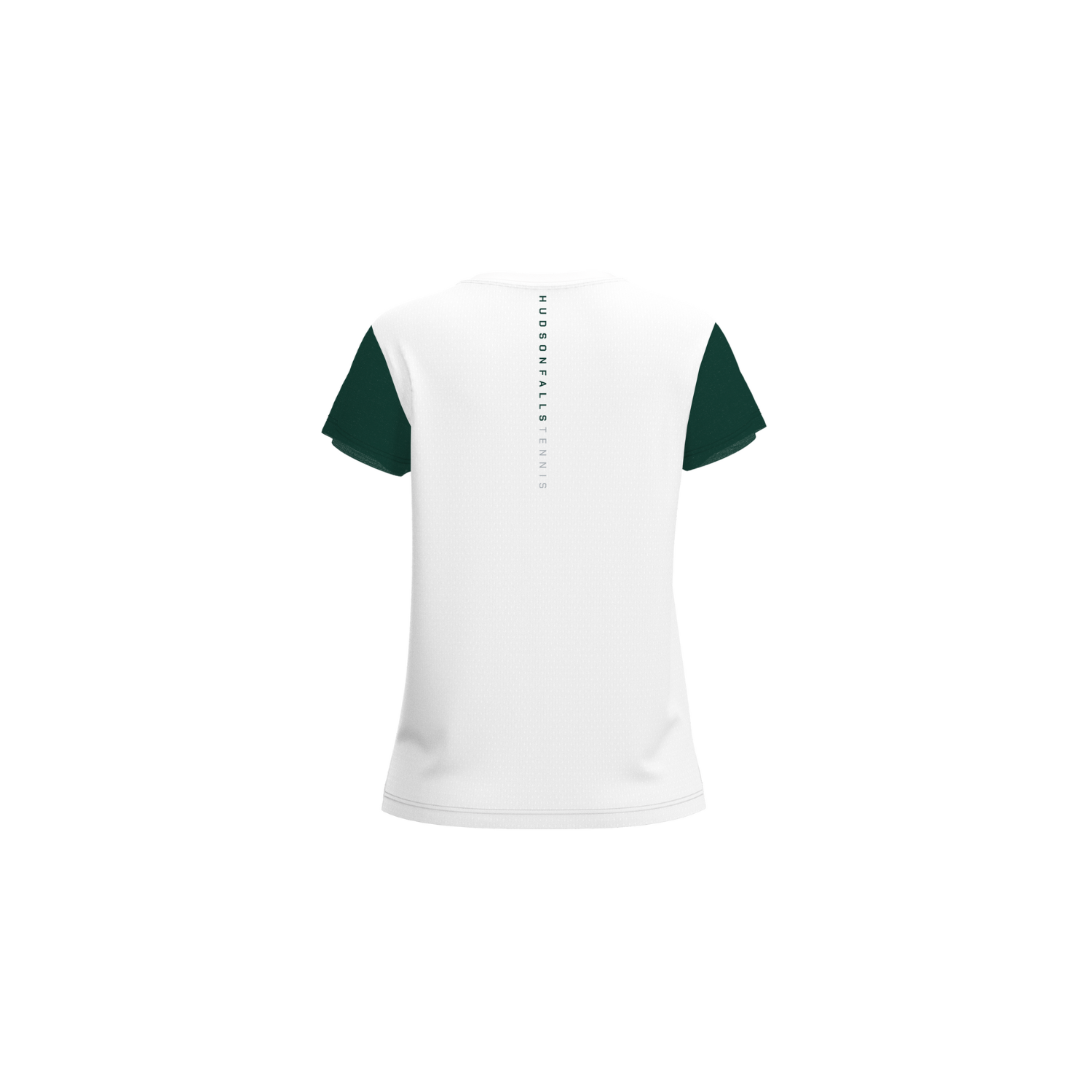 Jen's Store Builder (67).png