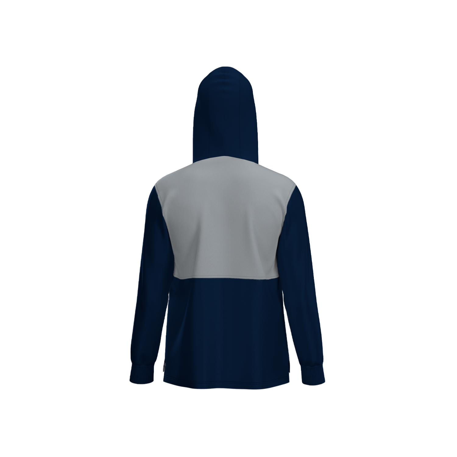 Chris's Store Builder (13).png