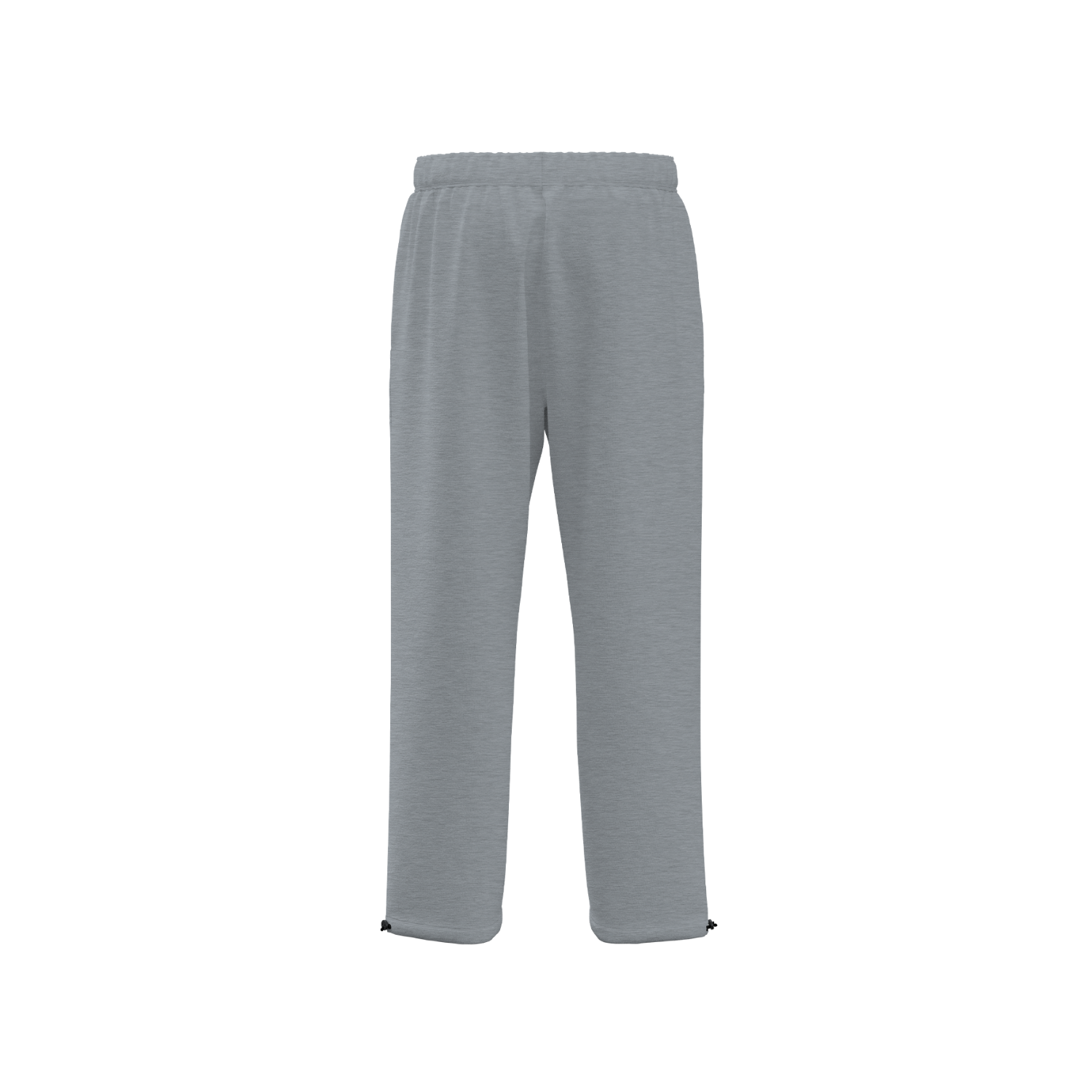 Chris's Store Builder (1).png