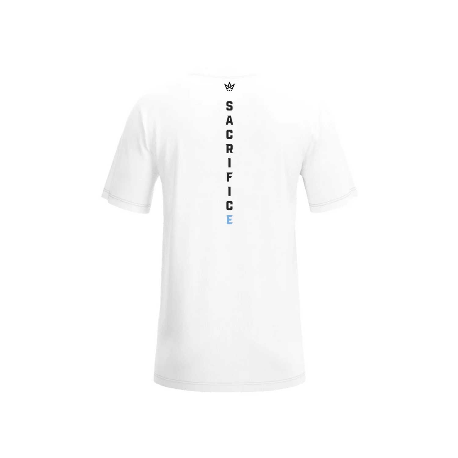 Chris's Store Builder (13).png