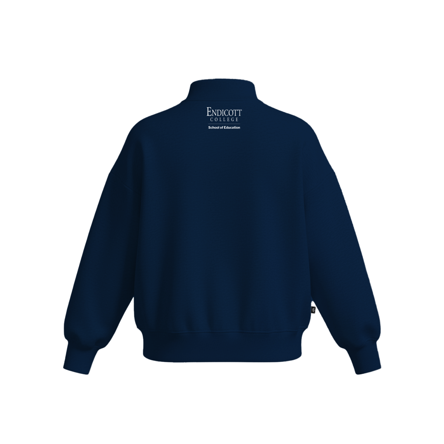 Copy of Andrew's Store Builder - 2026-10-27T140346.587.png