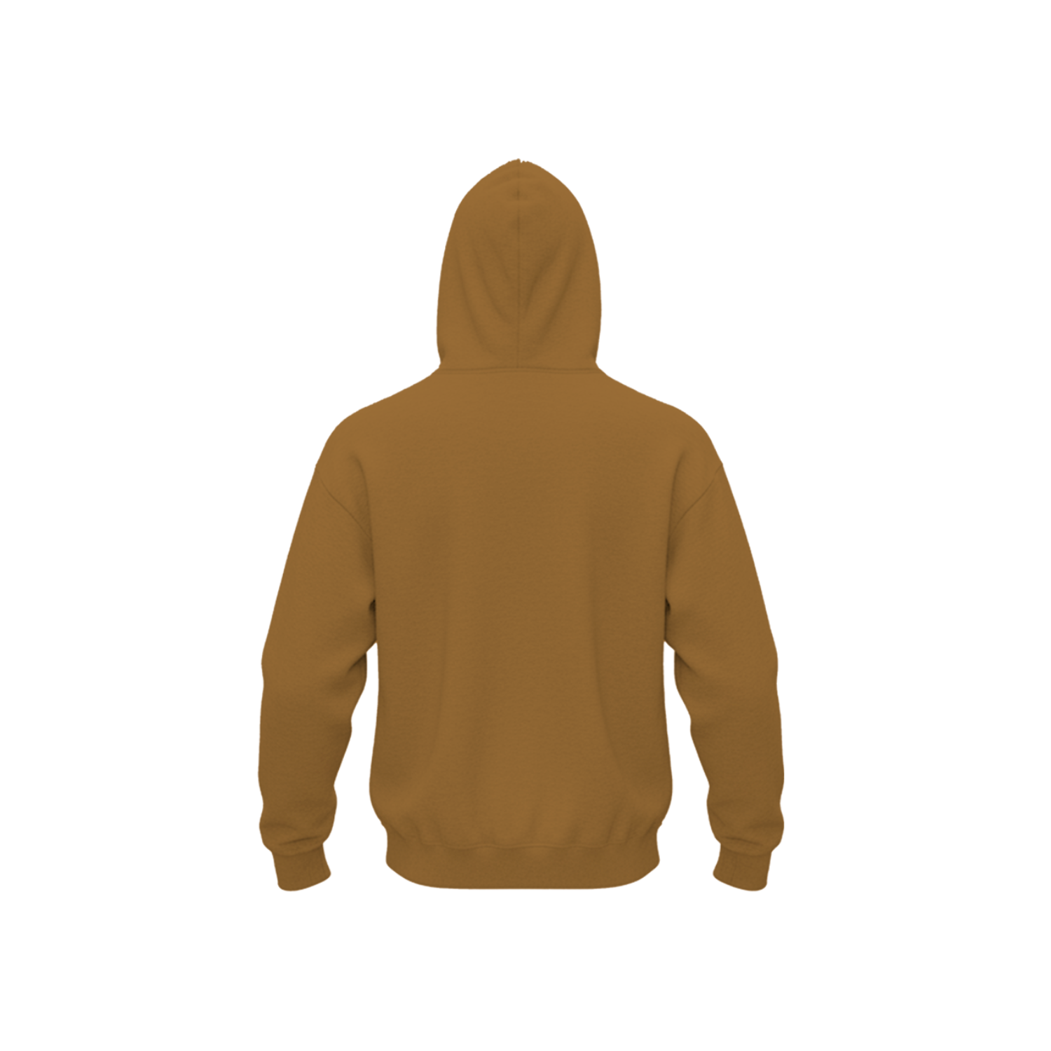 Chris's Store Builder (34).png