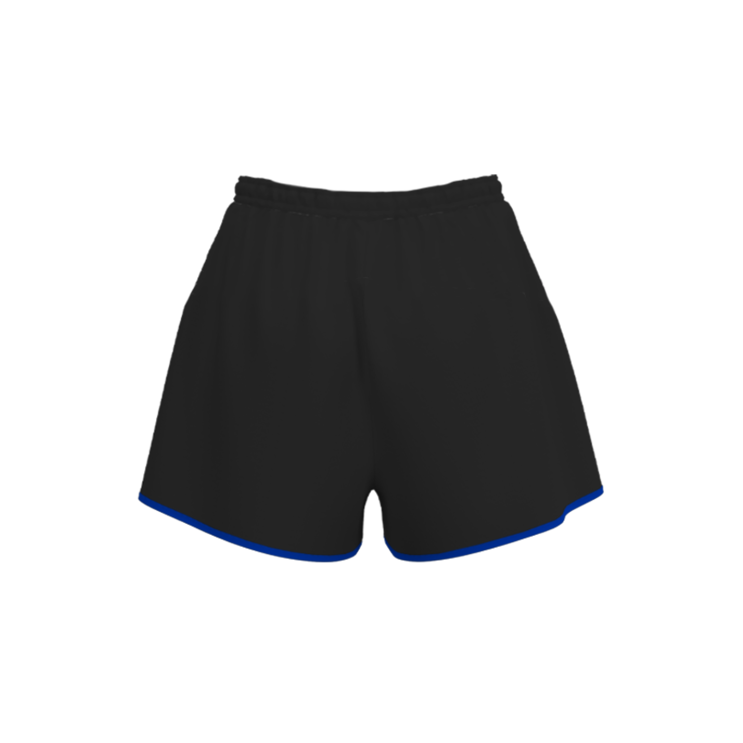 Chris's Store Builder (23).png