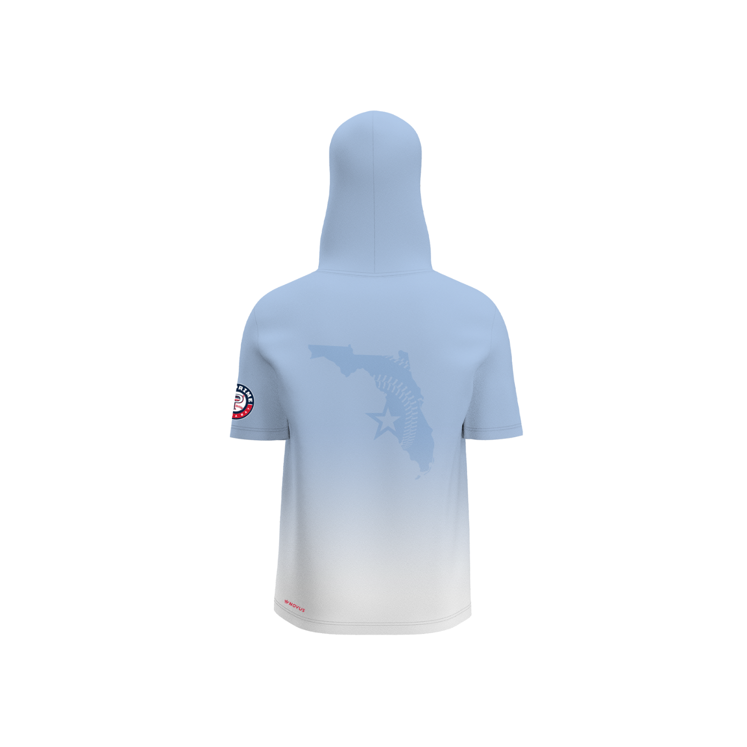 Chris's Store Builder (13).png