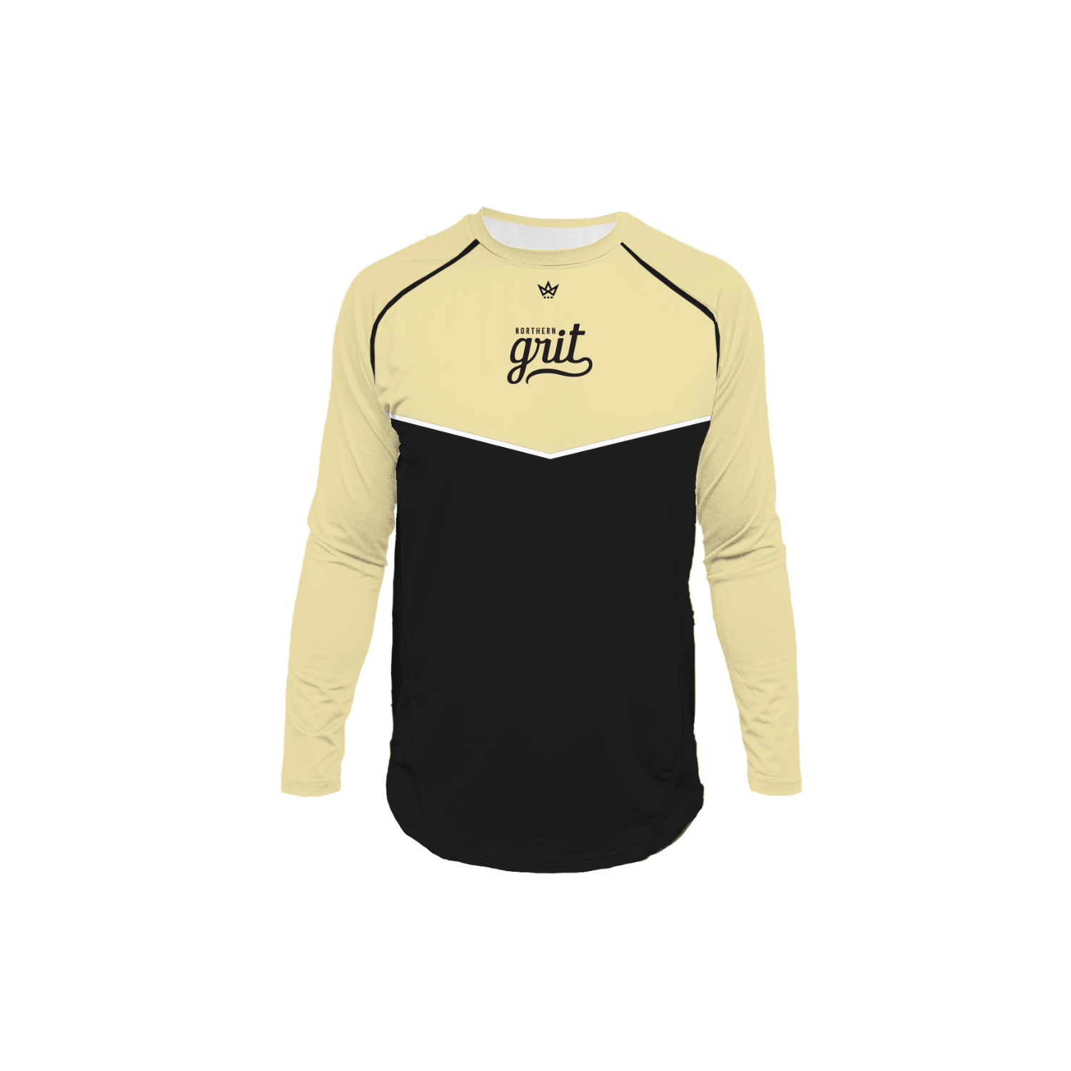 Chris's Store Builder (13).png