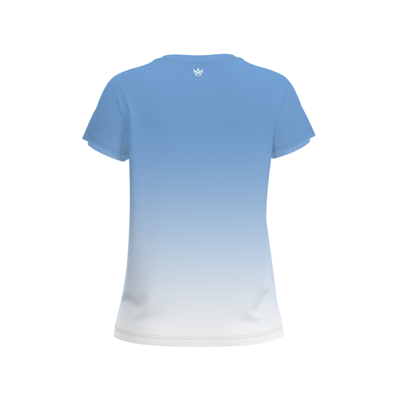 Christians Store Builder - 2026-03-19T145724.816.png