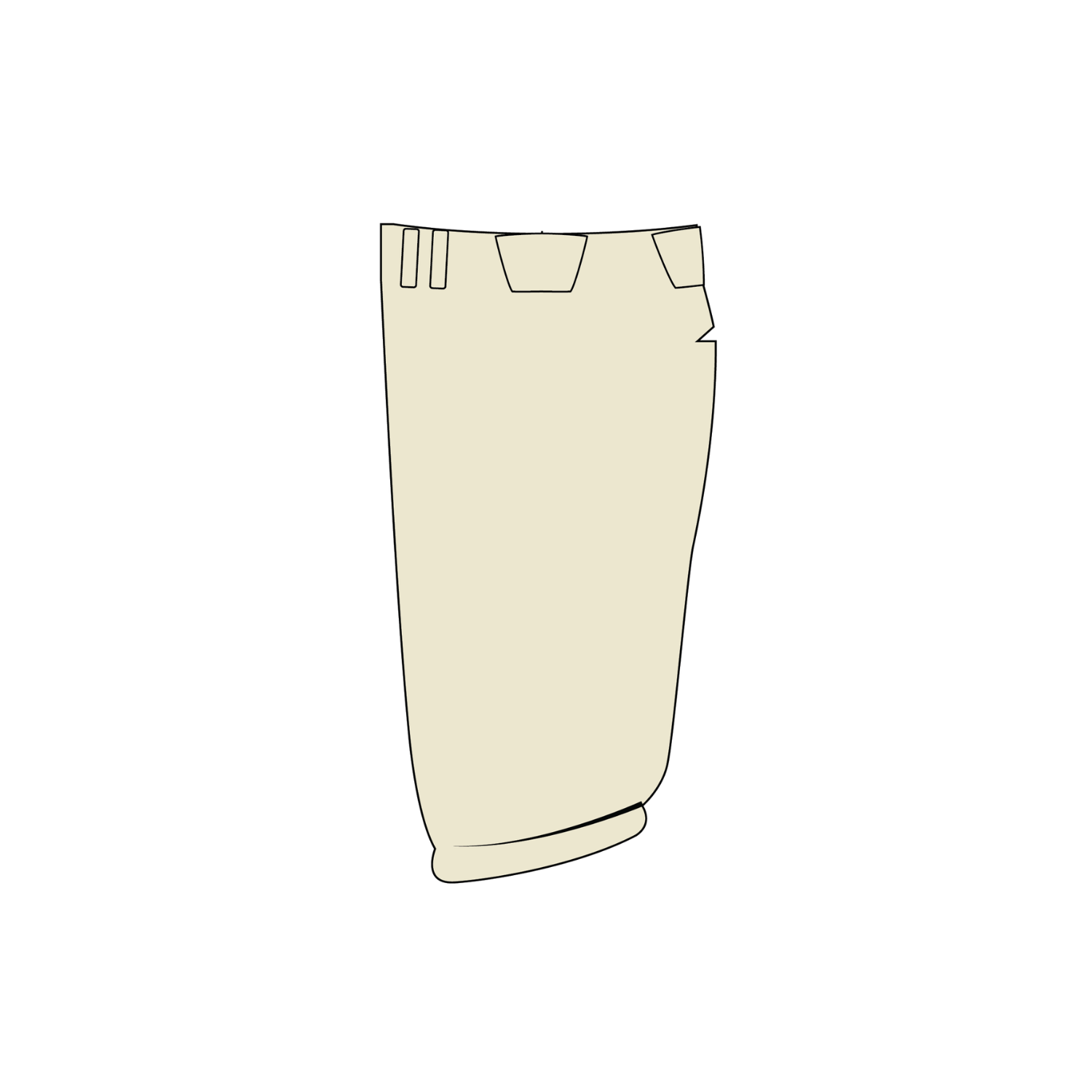 Chris's Store Builder (7) 2.39.58 PM.png