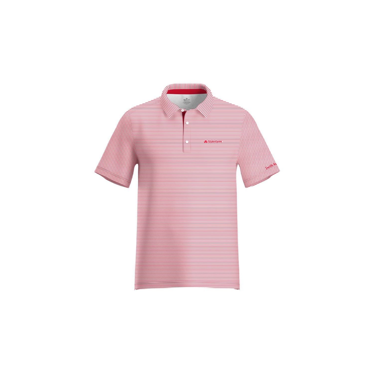 Jen's Store Builder (10).png