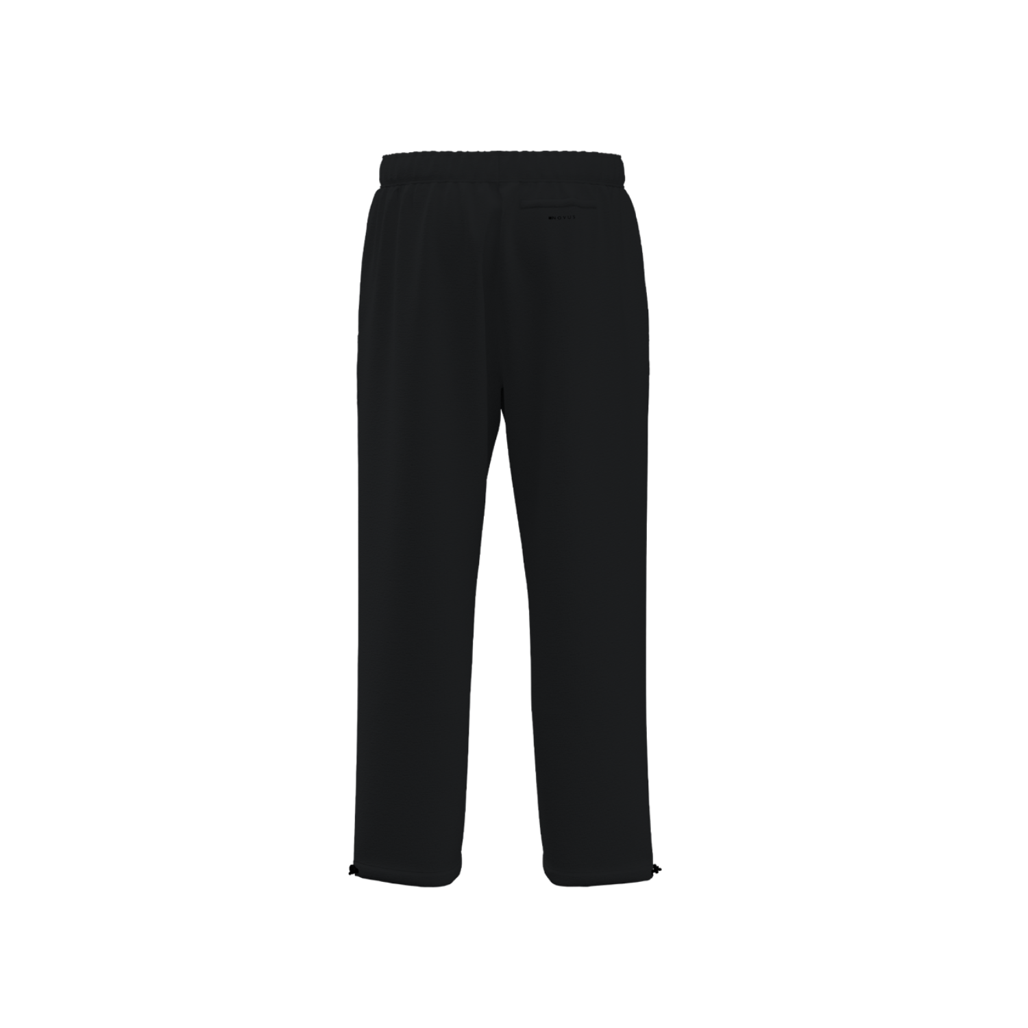 Sydney's Store Builder - 2026-10-08T113912.725.png