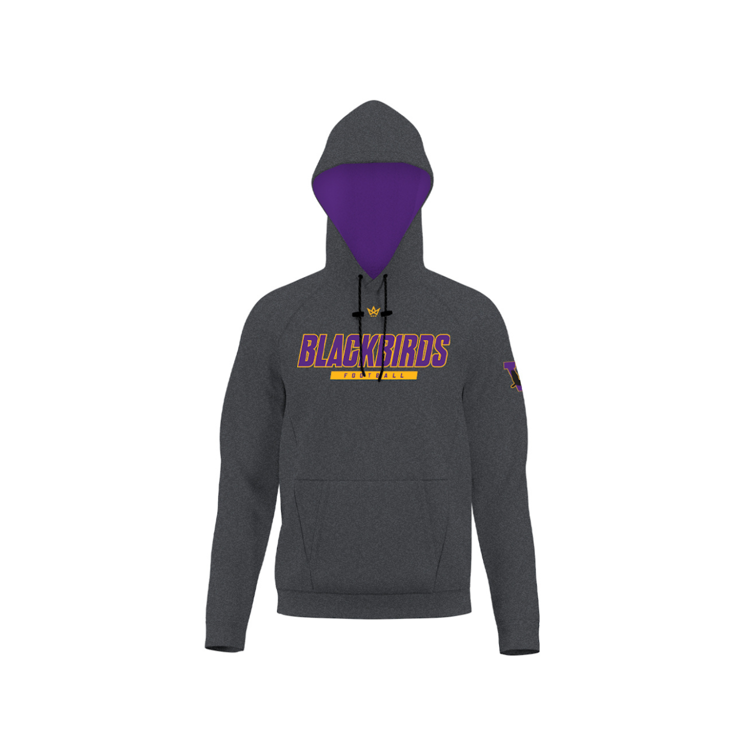 Andrew's Store Builder (97).png