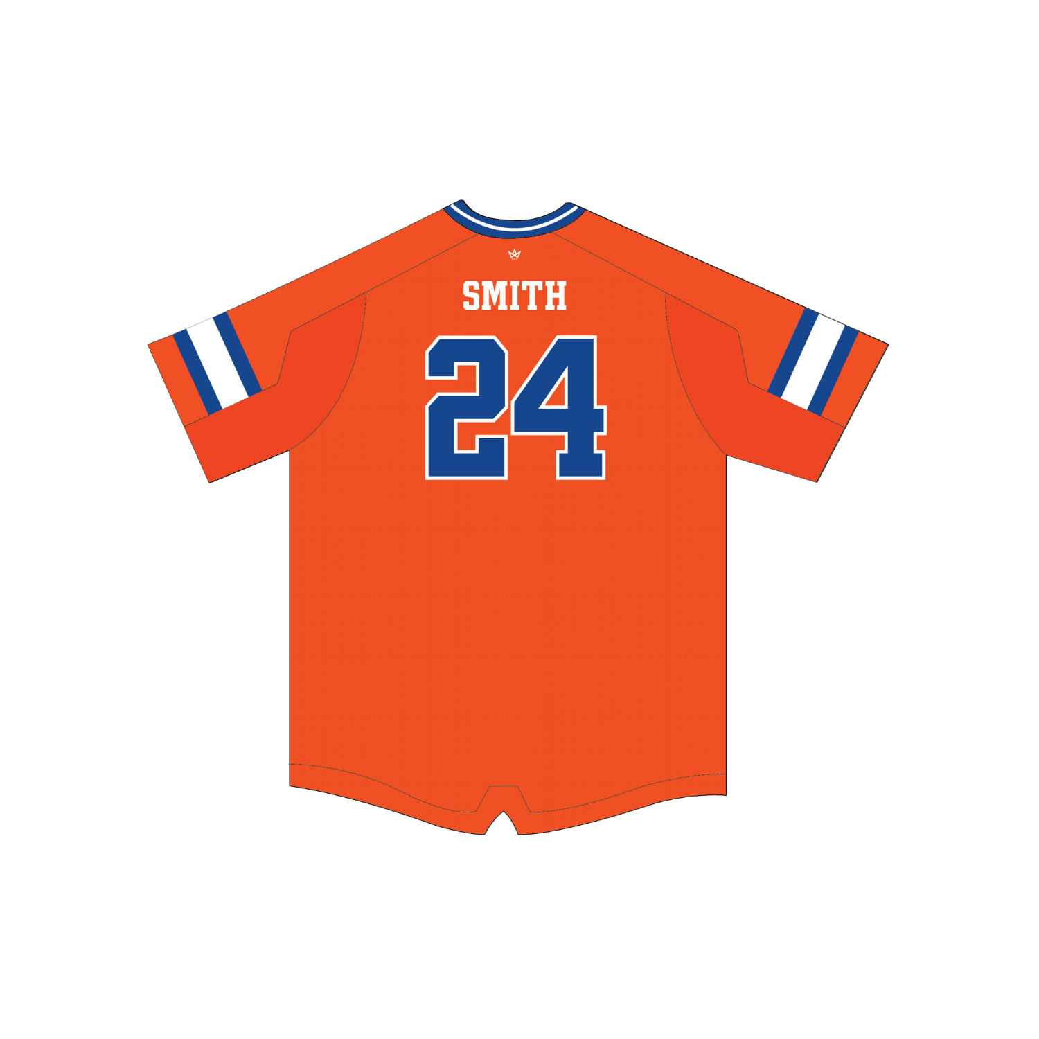 Chris's Store Builder (31).png