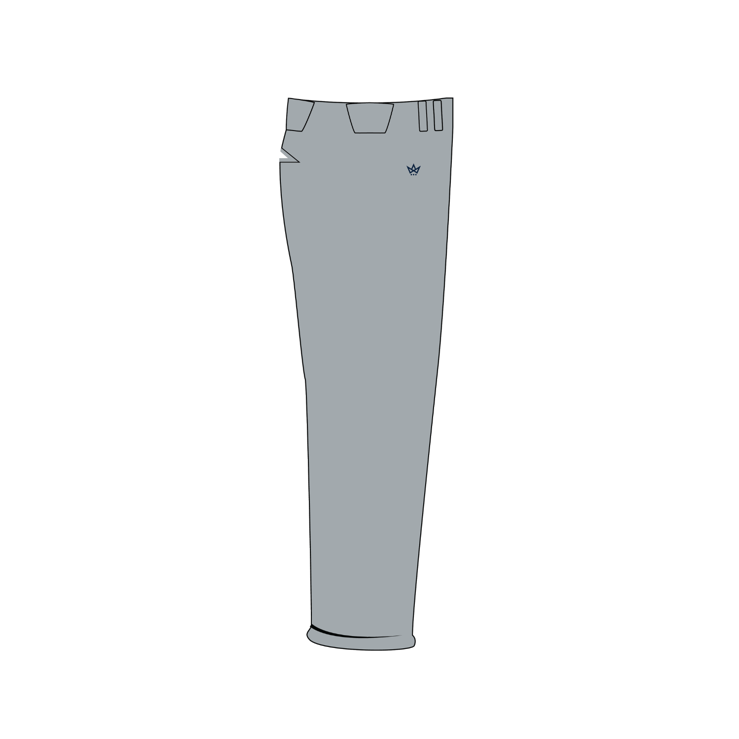 Sydney's Store Builder (21).png