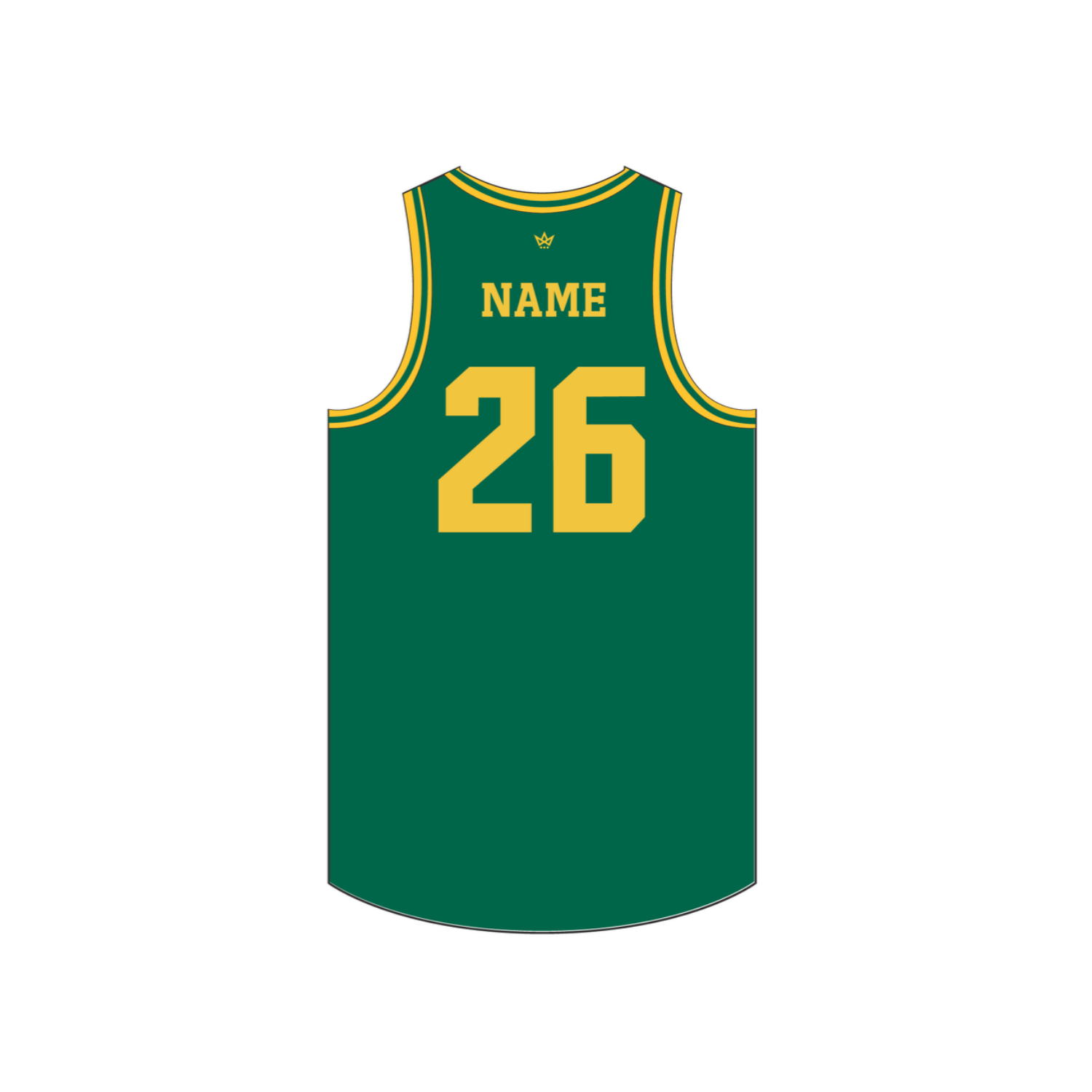Copy of Andrew's Store Builder - 2026-10-16T153805.943.png