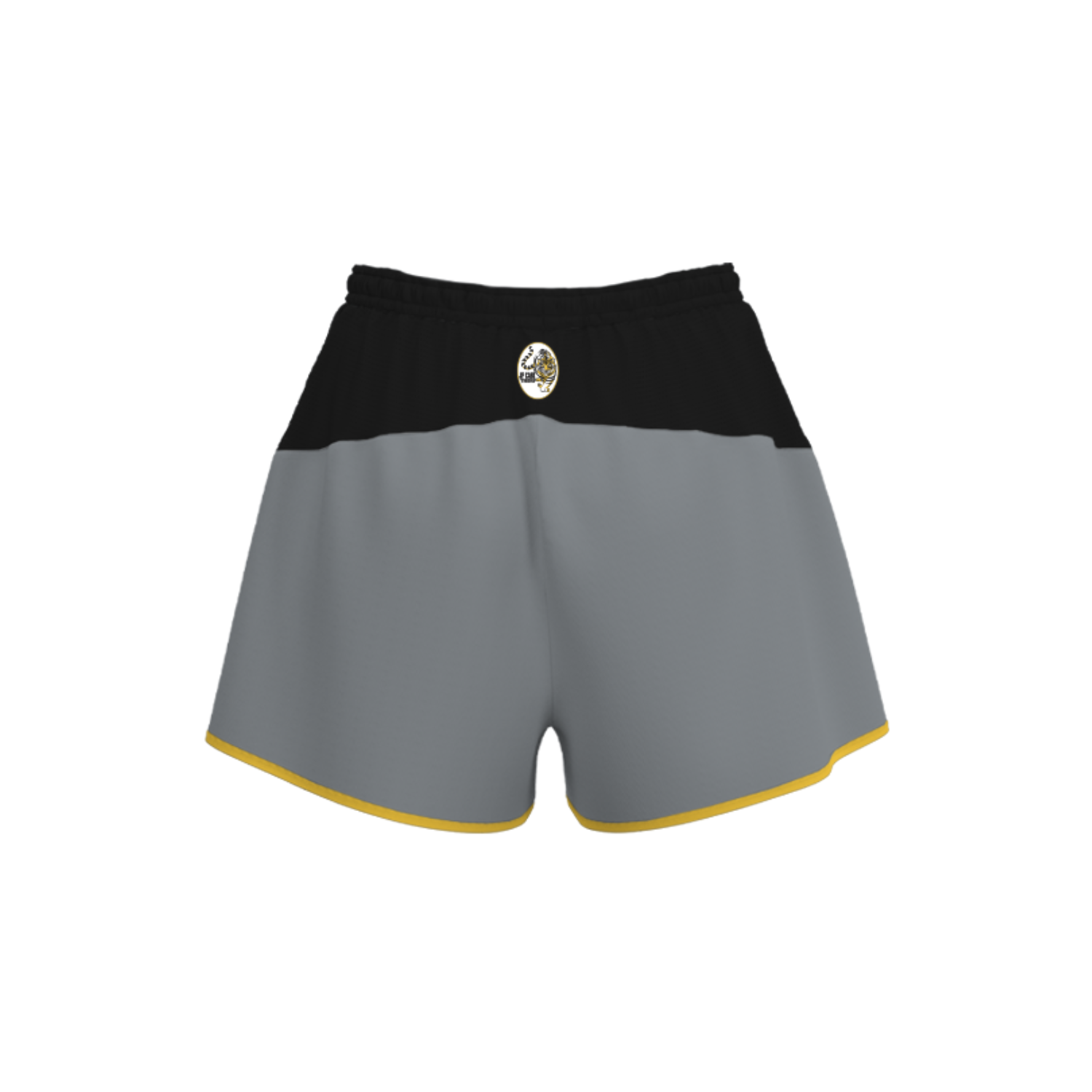 Chris's Store Builder (14).png