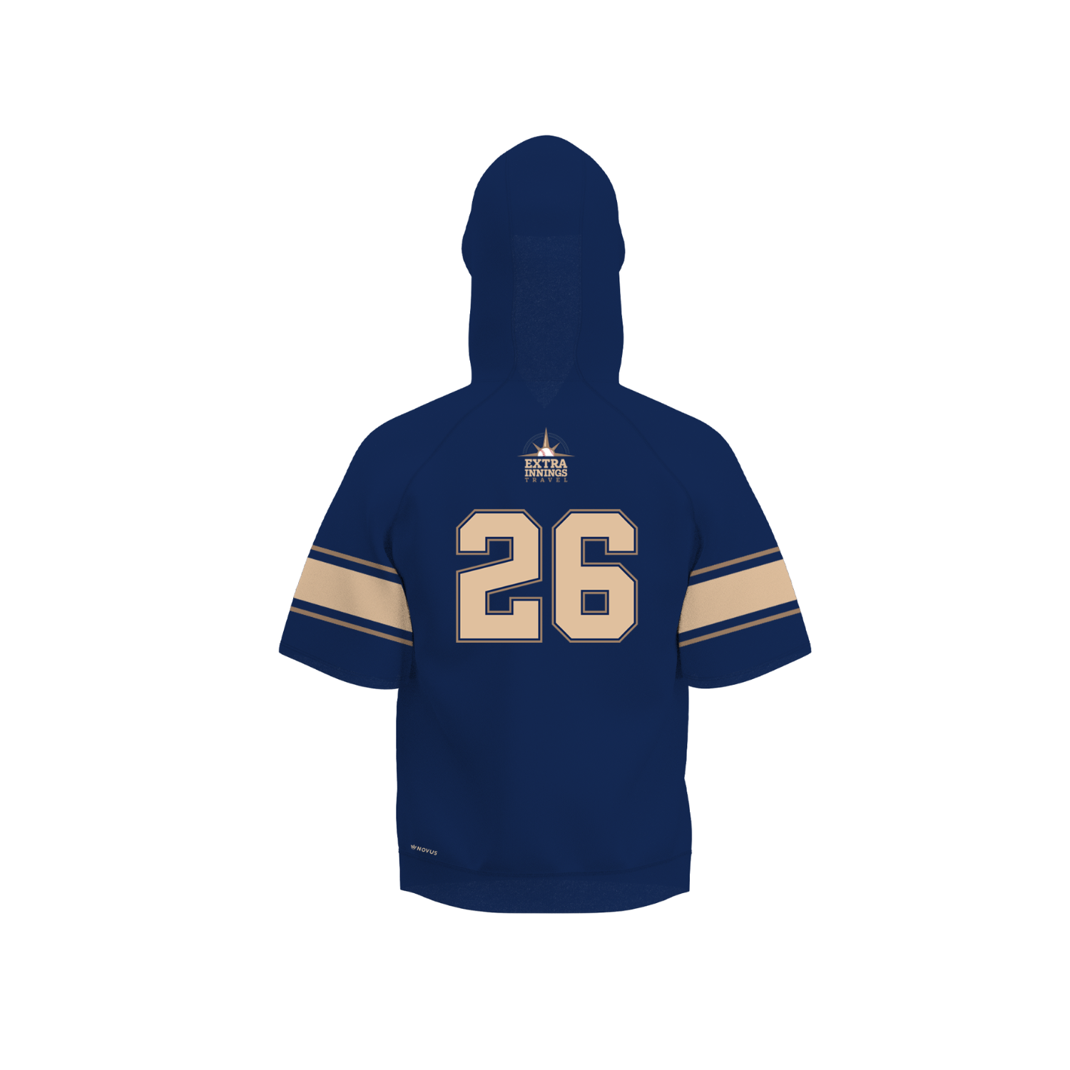 Andrew's Store Builder - 2026-09-16T111107.810.png
