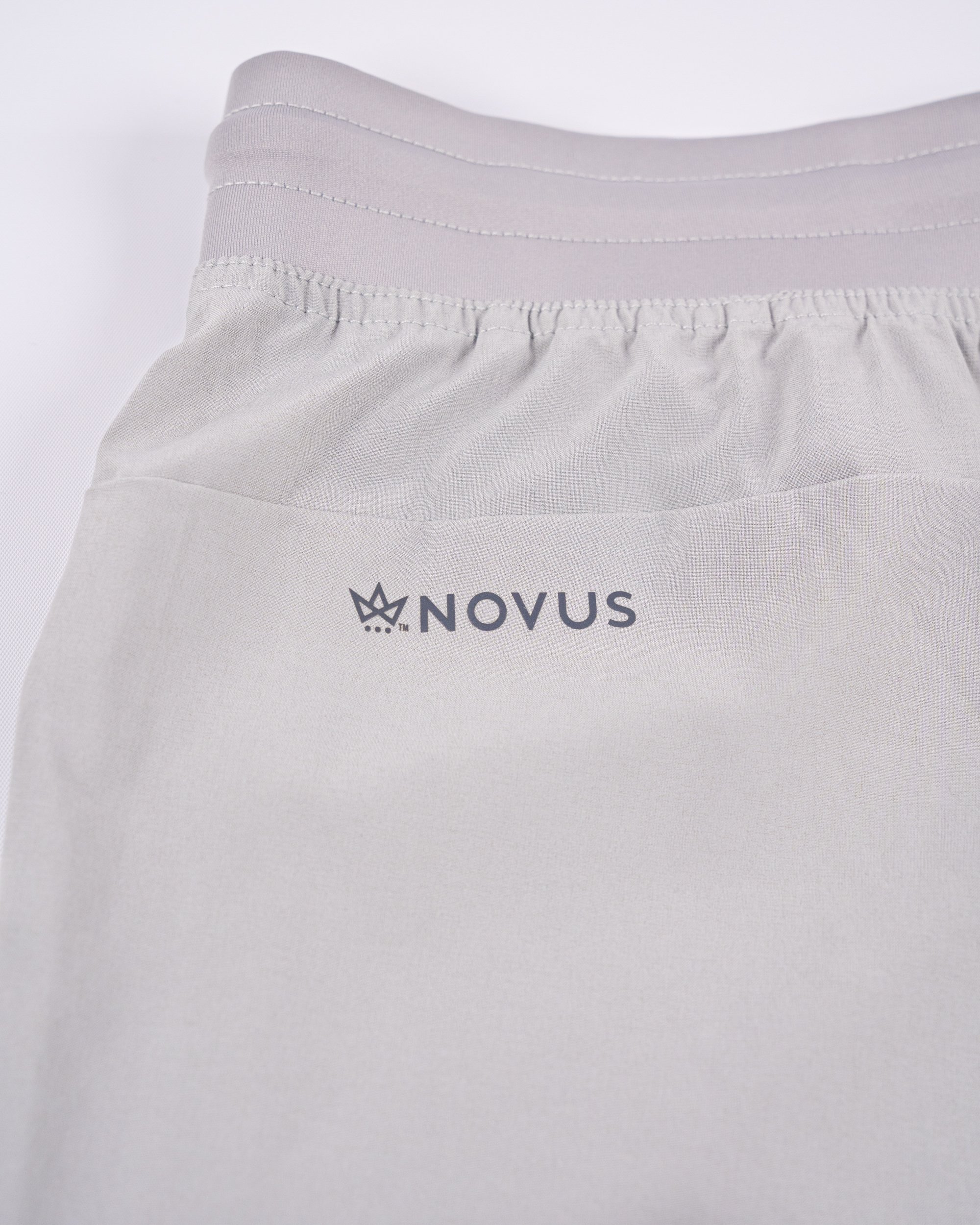 Traning Short - Sterling-5.jpg