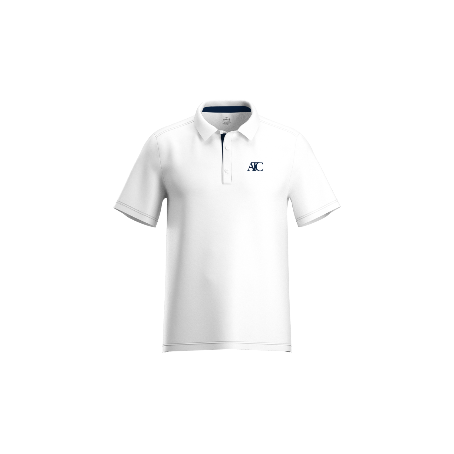 Jen's Store Builder (42).png