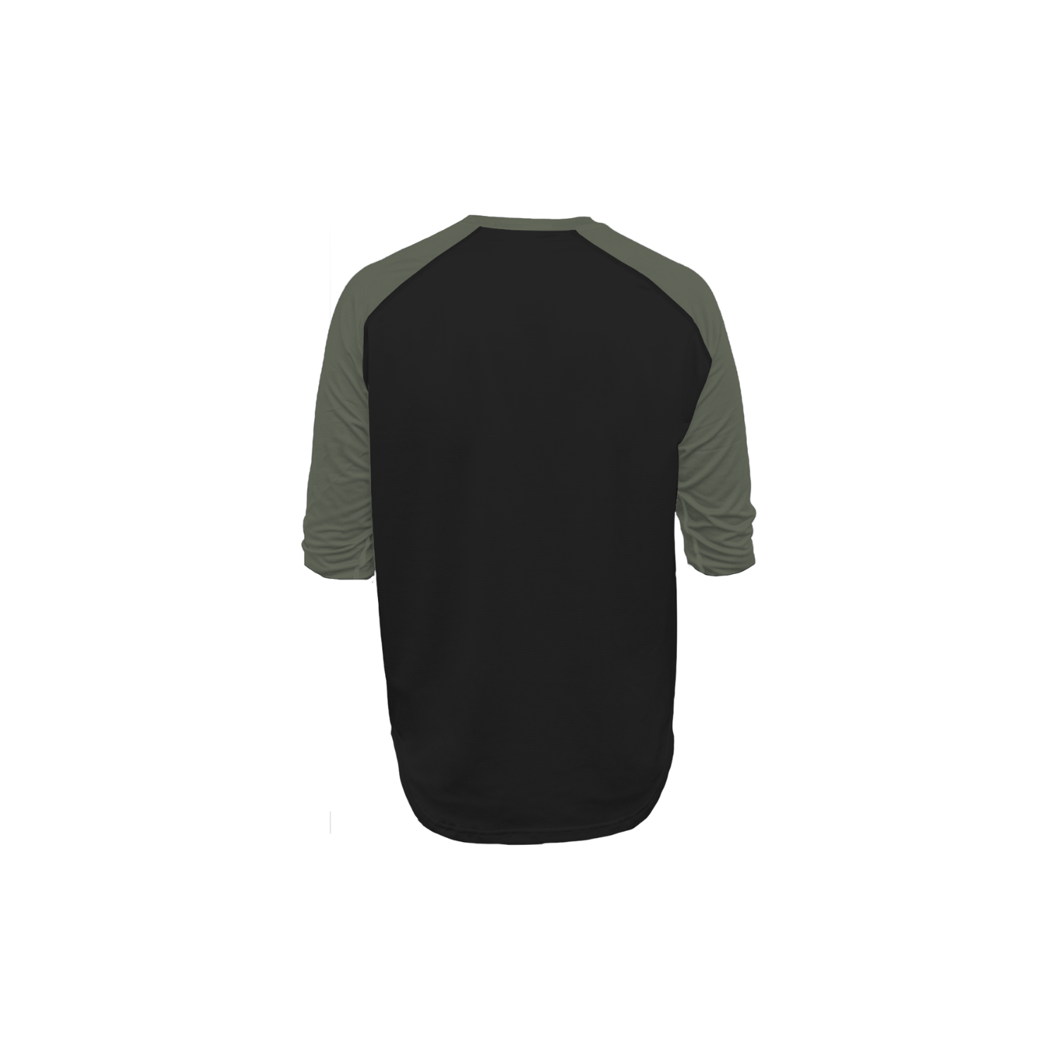 Chris's Store Builder (1).png