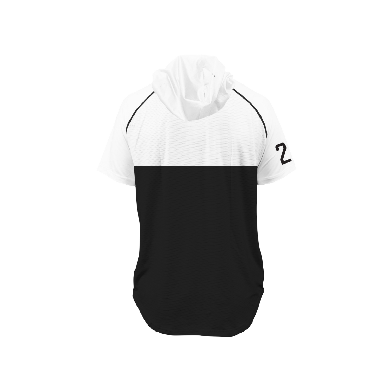 Chris's Store Builder (15).png