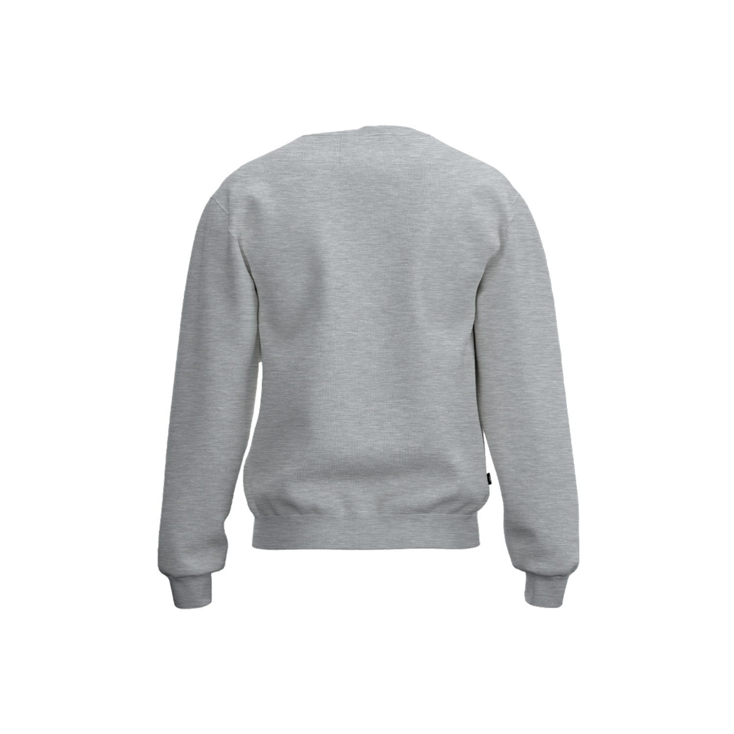 Sydney's Store Builder (83).png