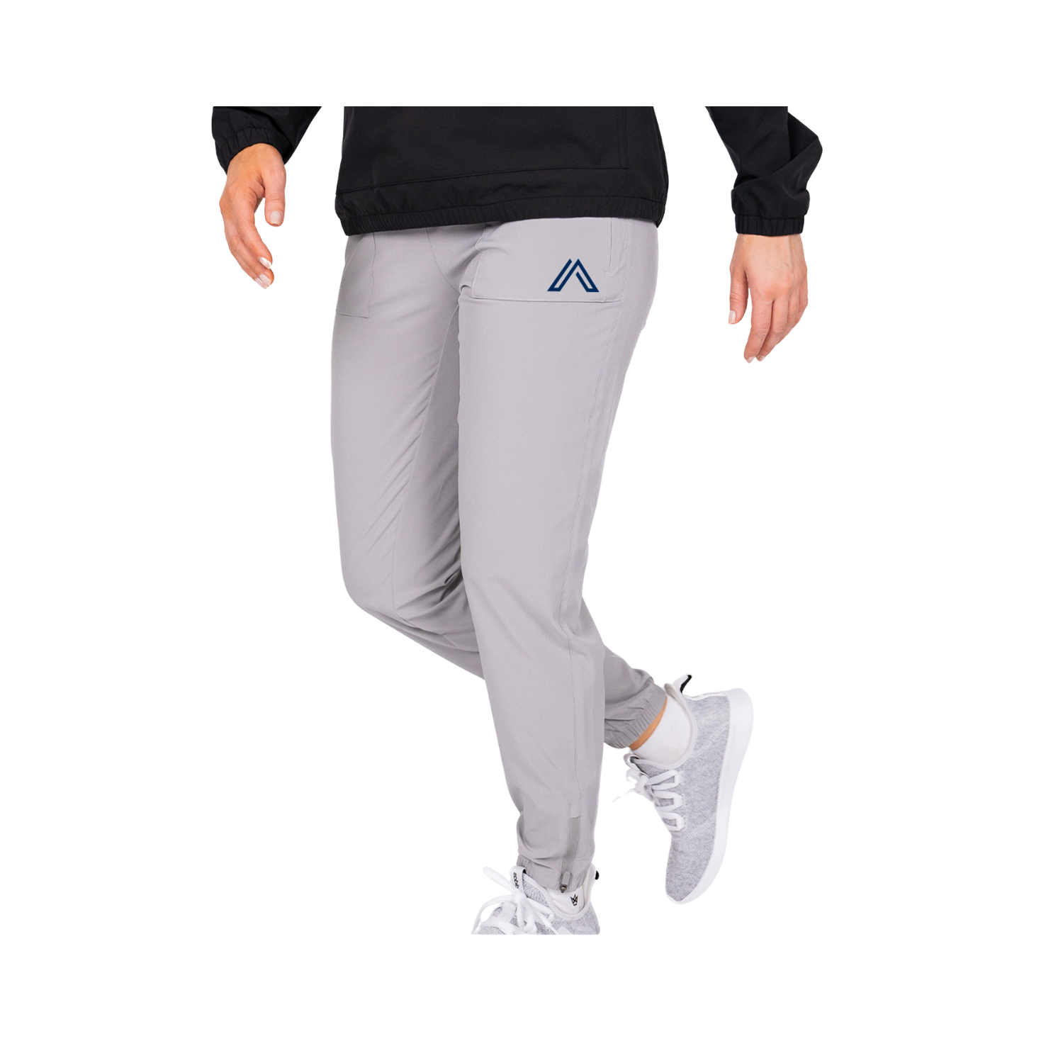 Andrew's Store Builder (11).png