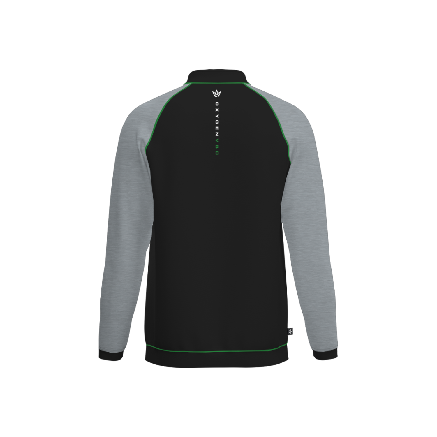 Chris's Store Builder (24).png