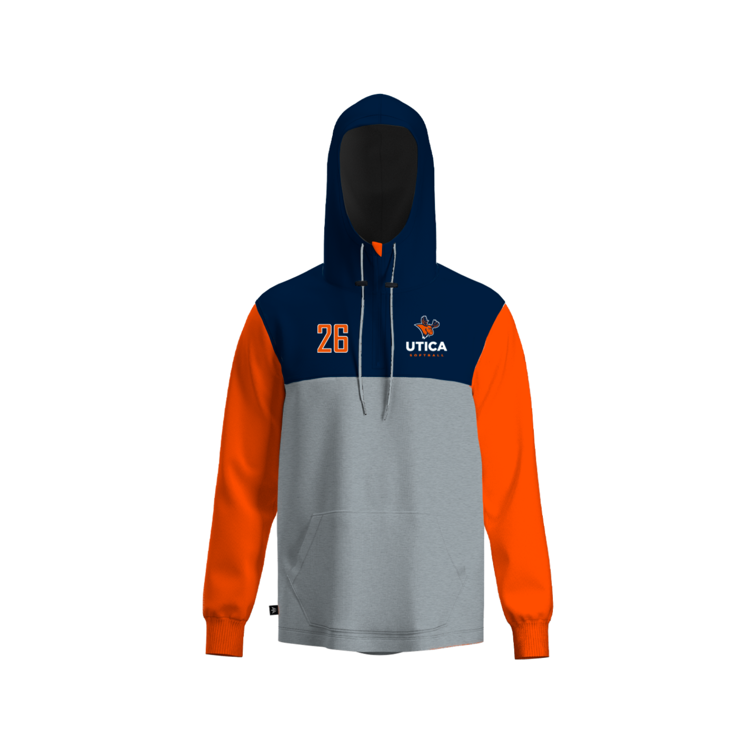 Chris's Store Builder.png