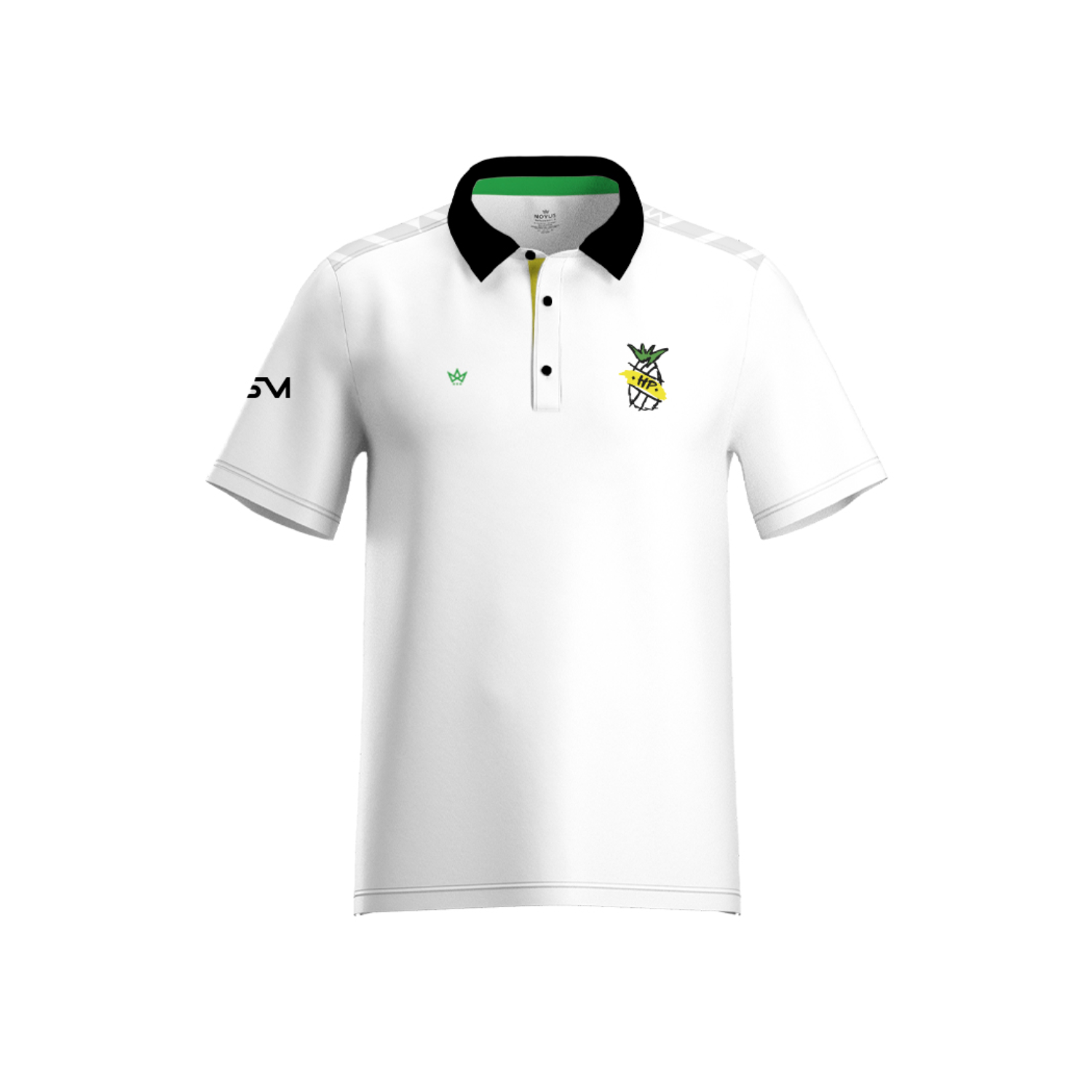 Sydney's Store Builder - 2026-09-30T124724.851.png