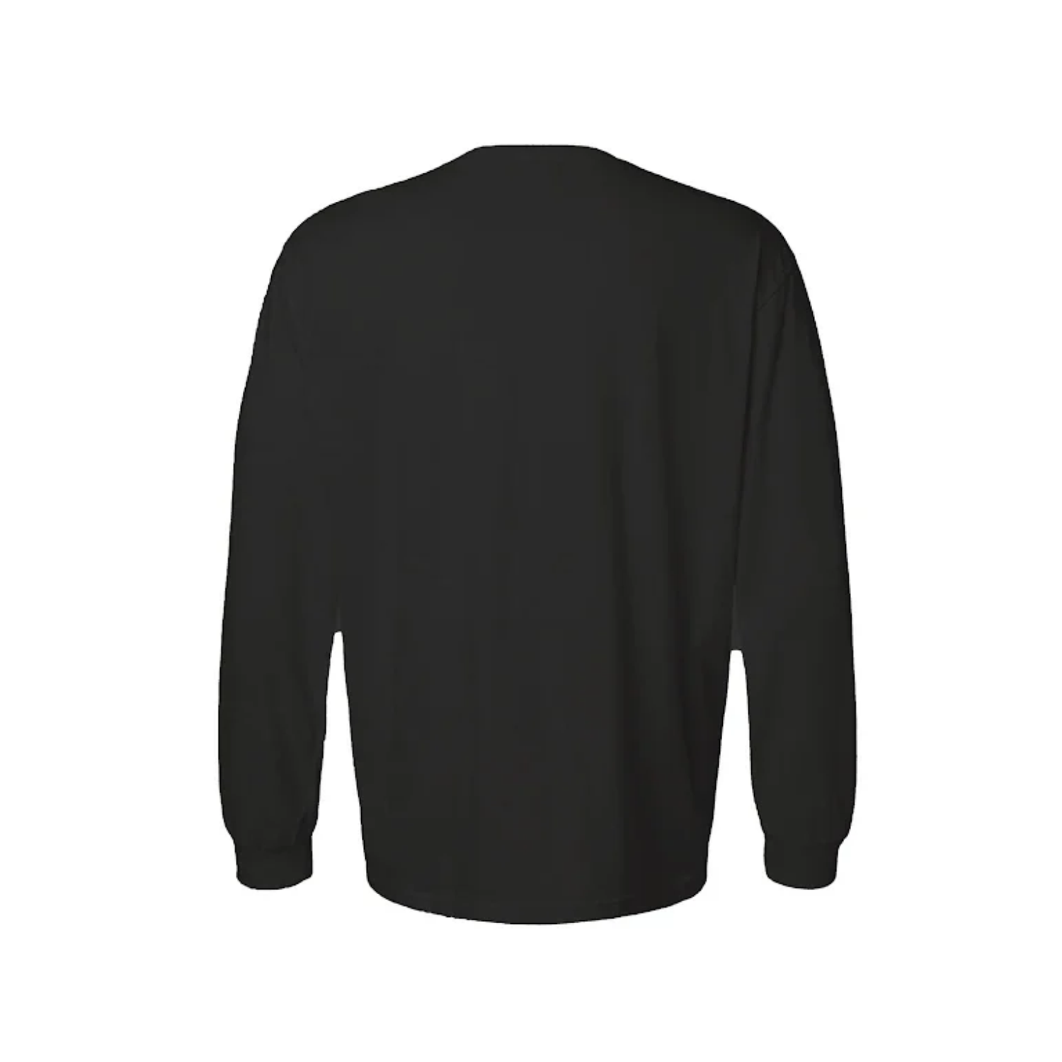 Katie's Store Builder - 2026-10-26T160539.340.png