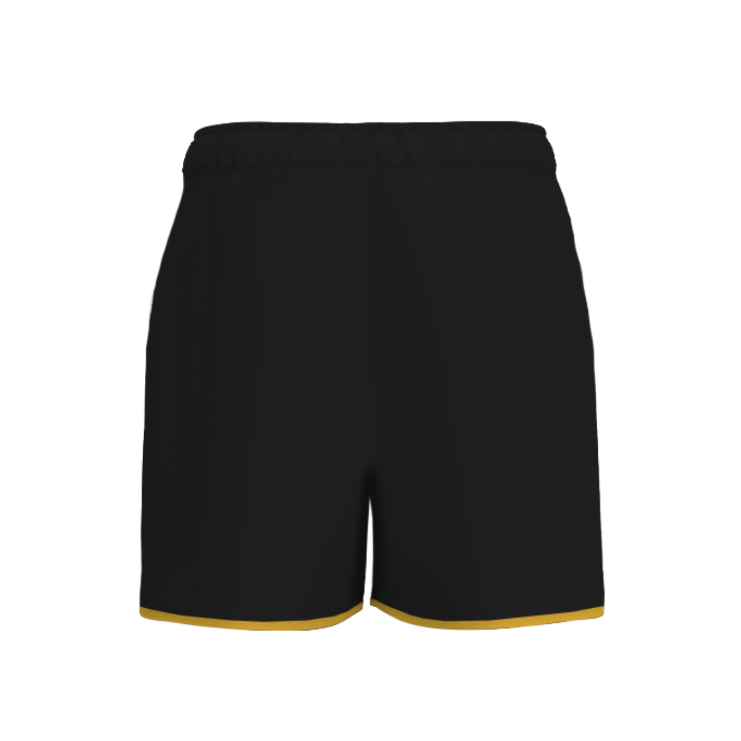 Andrew's Store Builder - 2026-08-17T084136.999.png