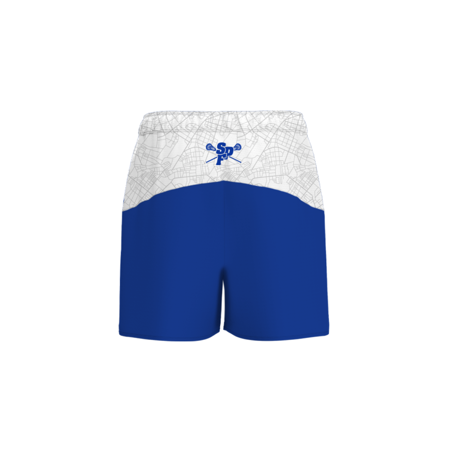 Chris's Store Builder (20).png