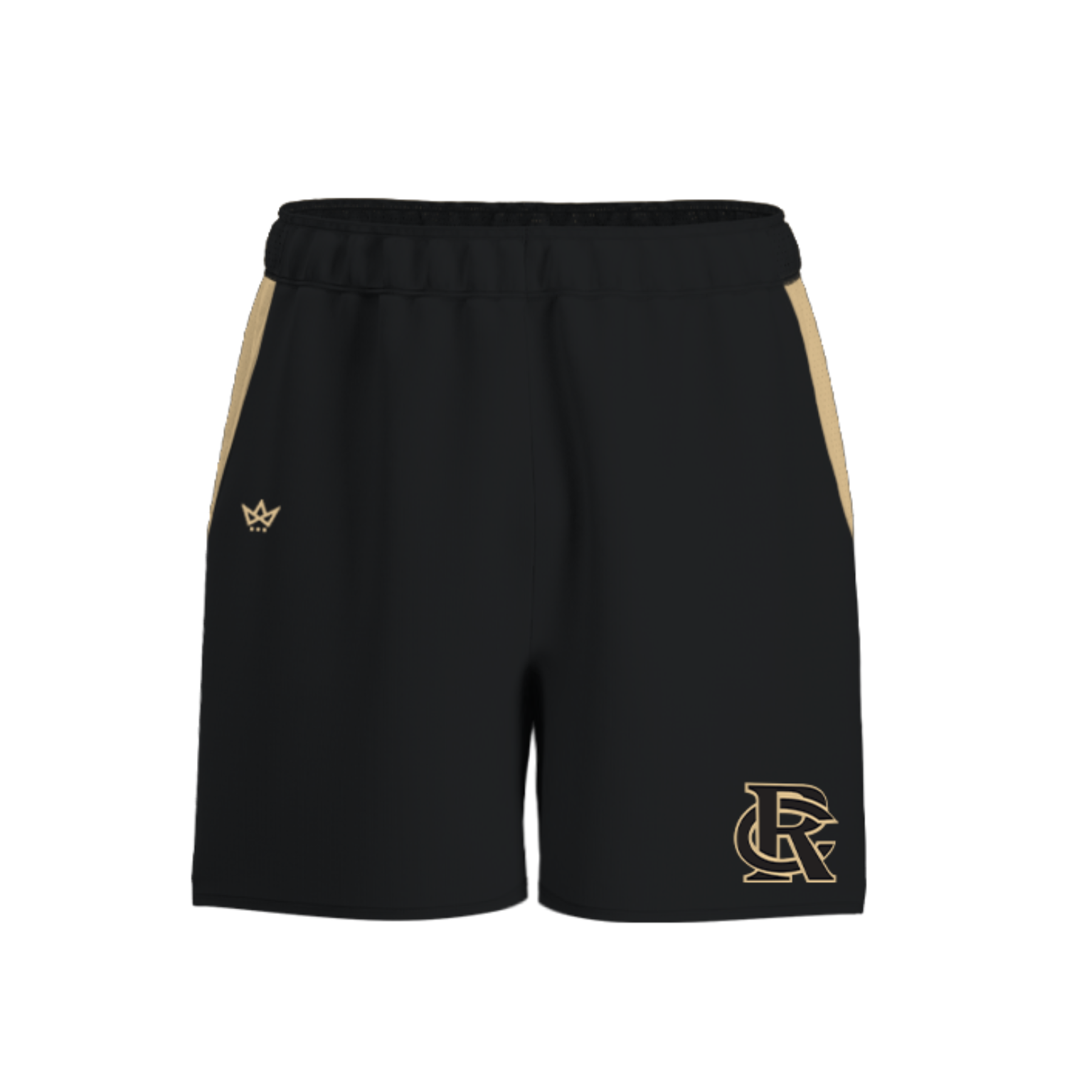 ROCK CANYON BASEBALL VENTUS SHORTS