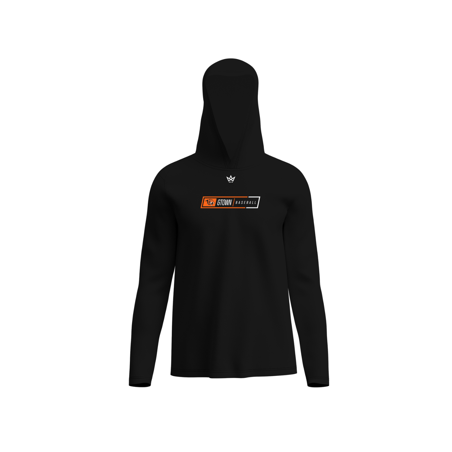 Andrew's Store Builder - 2026-07-21T141921.549.png